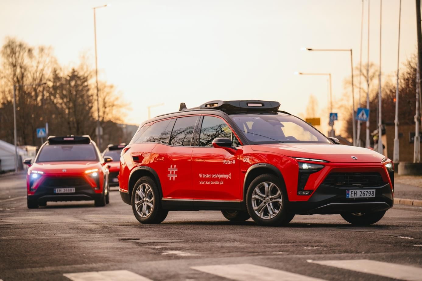 Selvkjoerende-kollektivtransport - 187_Theodor_3MK_Selvkjoerende-kollektivtransport.jpeg