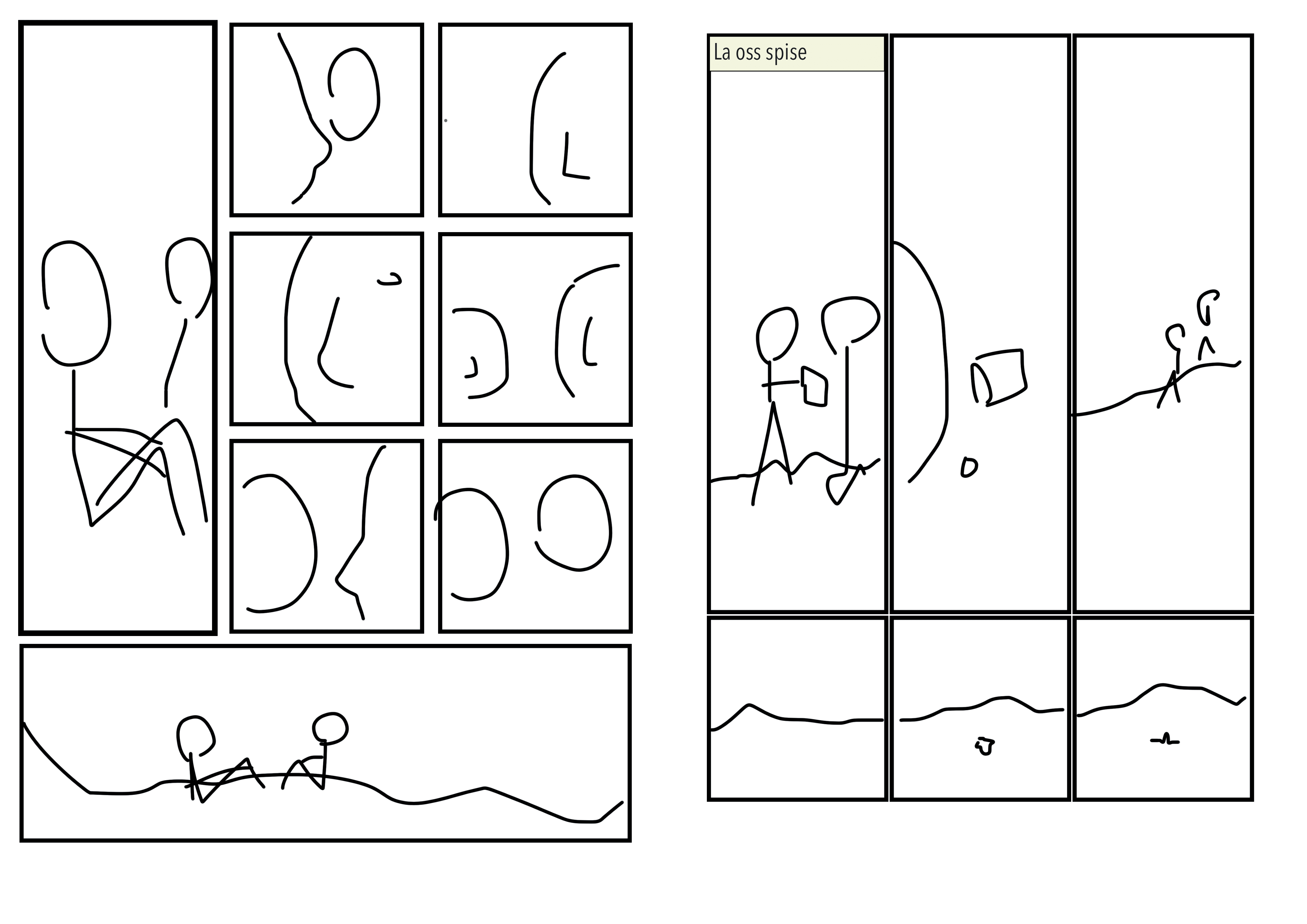 Base A-2572 - Ylva-Li_Farstad_Sevendal-3MKA-BaseA-2572-43.png