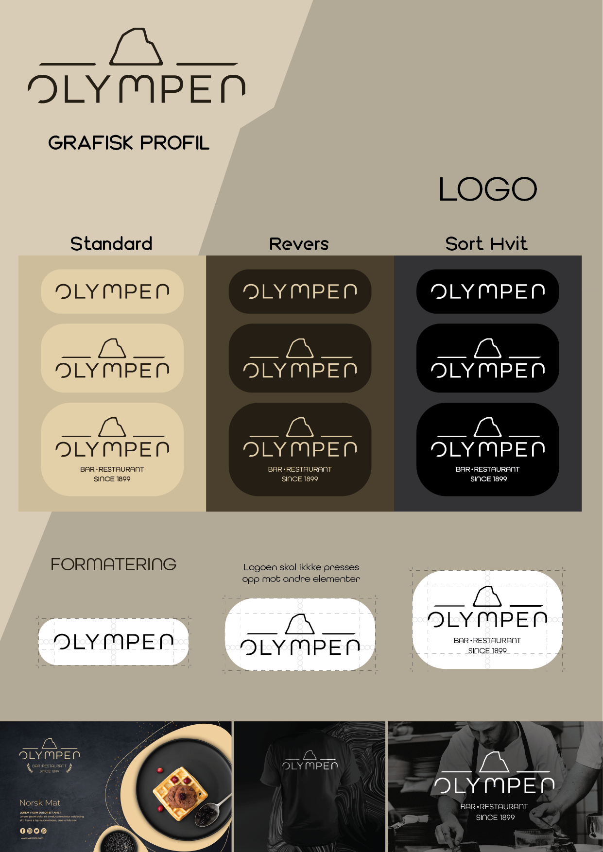 Olympen Grafisk profil - Aksel-2IMPB_Olympen-Grafisk-profil_1.png