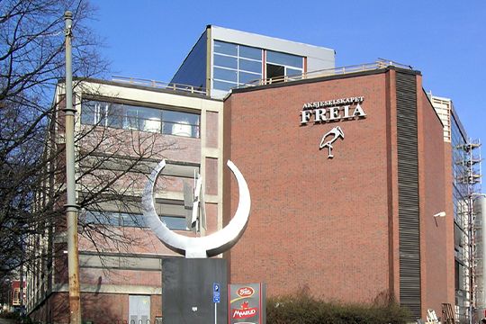 Fra-sjokoladefabrikken-til-TikTok-suksess