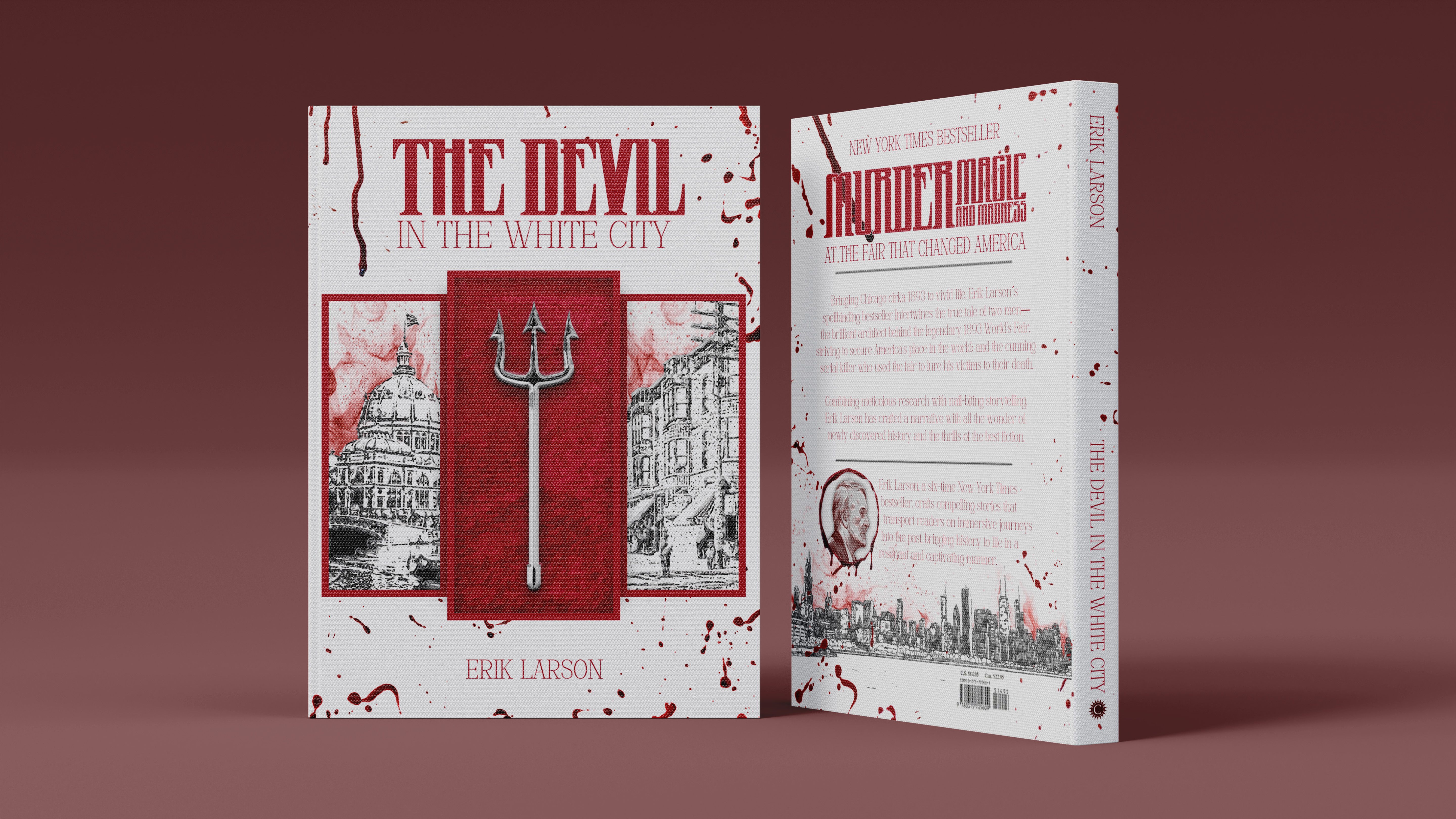 The devil in the white city - Bokomslag_Kristoffer-Kolbjoernsen_3MKB_The_Devil_in_the_White_City-bokomslag.jpg