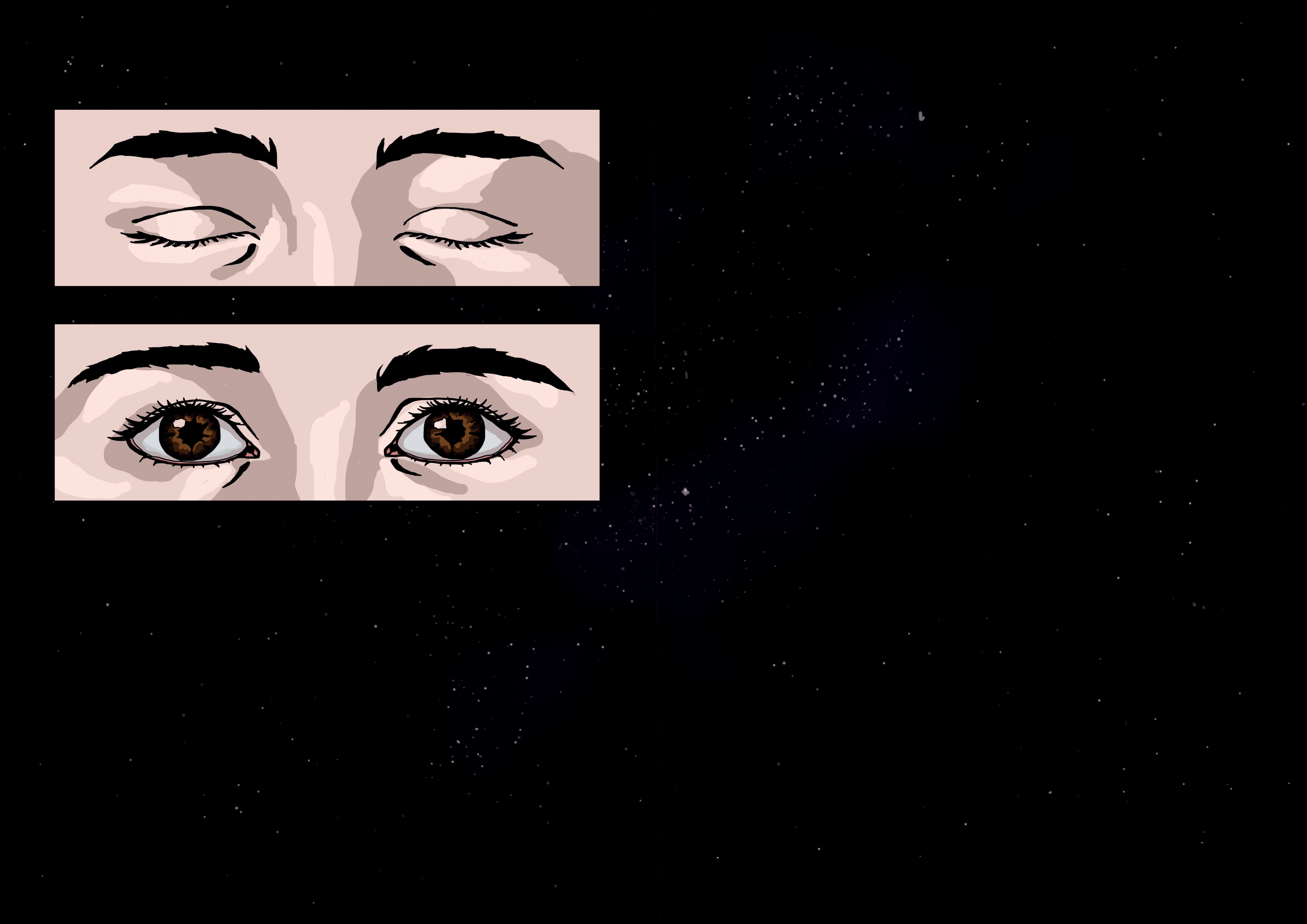 Base A-2572 - Ylva-Li_Farstad_Sevendal-3MKA-BaseA-2572-04.png