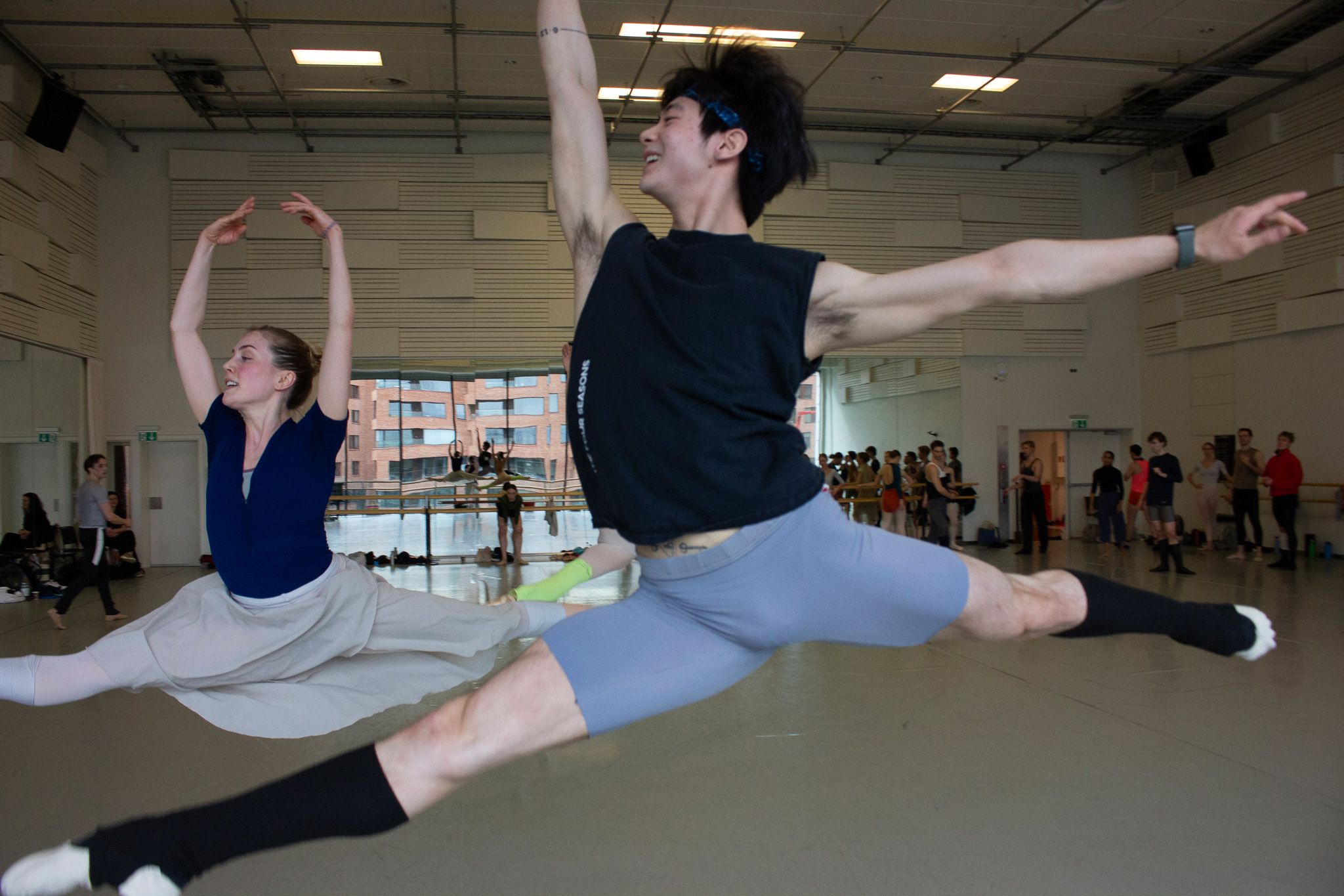 Lidenskap - Jin-Zheng_2MKB_Lidenskap6.jpg