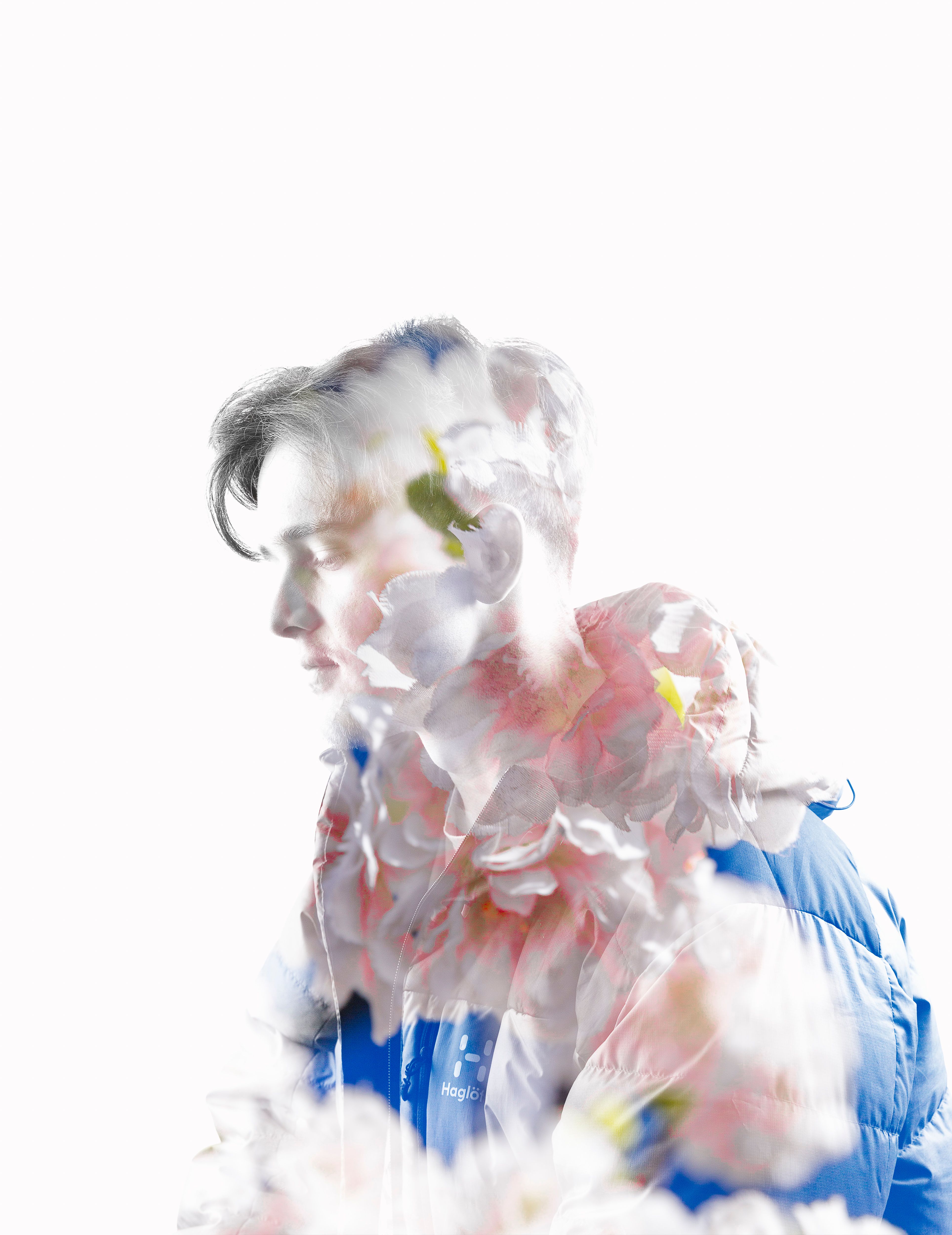 Byvandringer - IMD_Byvandringer_03.jpg