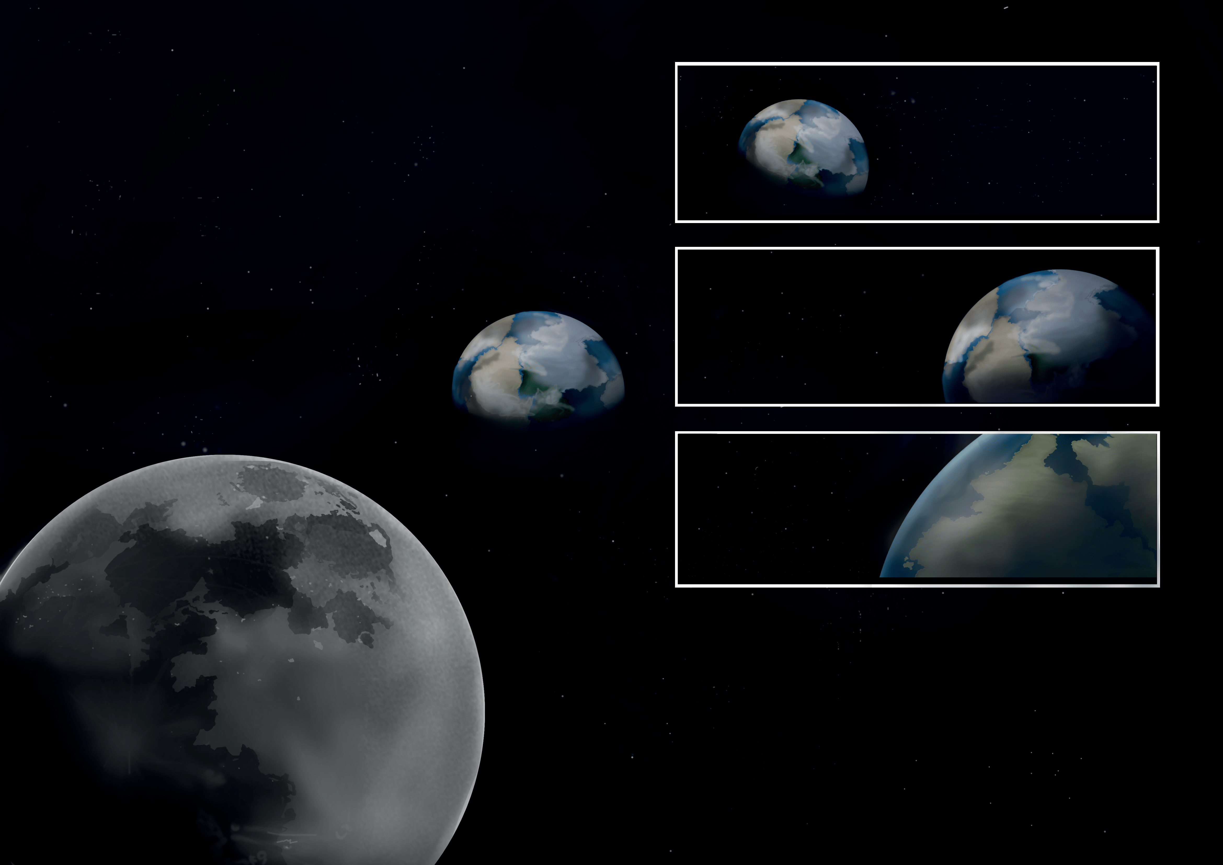 Base A-2572 - Ylva-Li_Farstad_Sevendal-3MKA-BaseA-2572-02.png