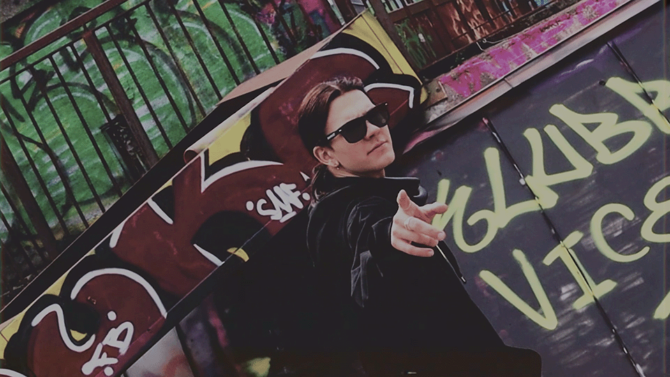 reklame - 196_Theo_Sørli_Blom_2MPB_reklame.png