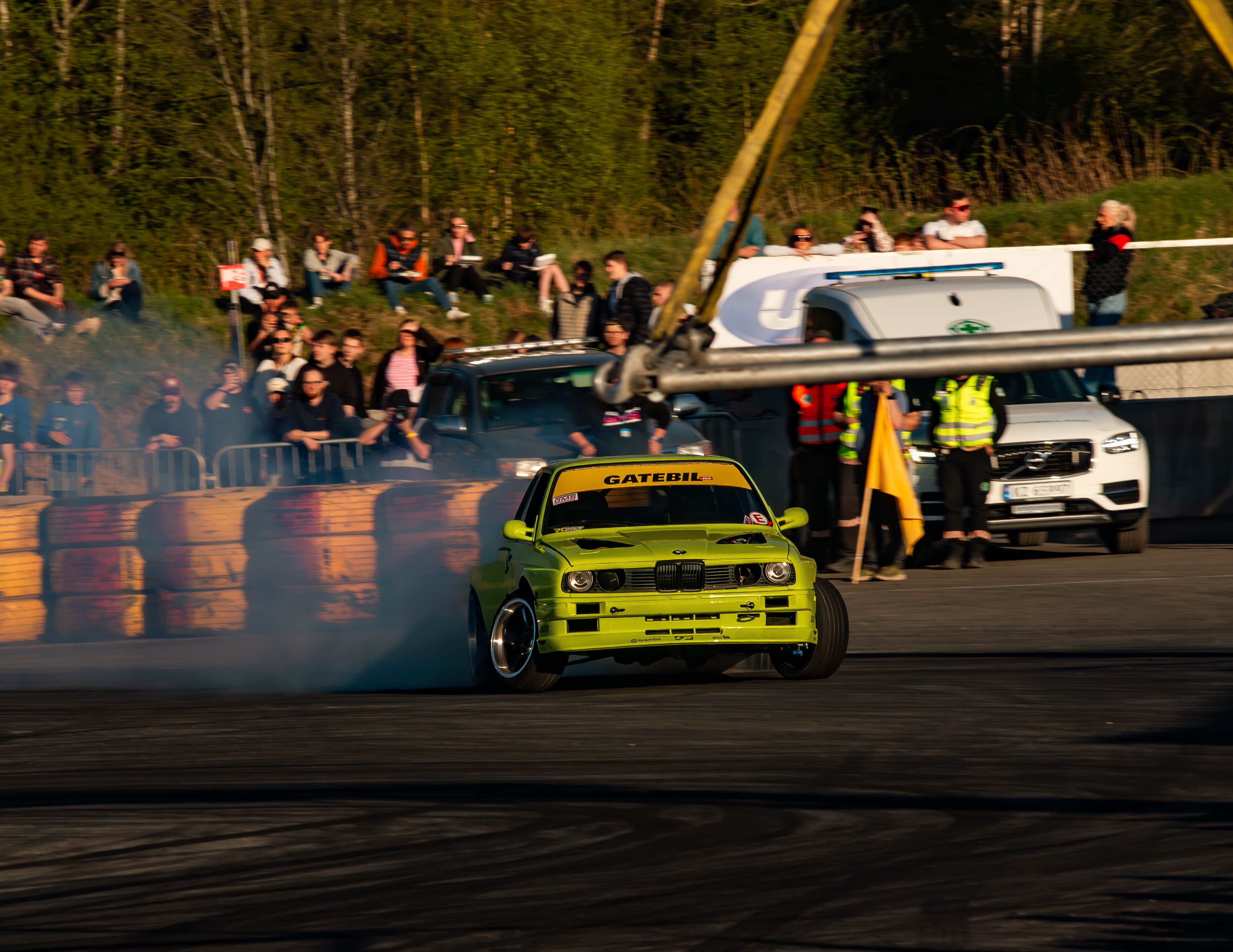 Race - Adele_1IMA_Race1.jpg