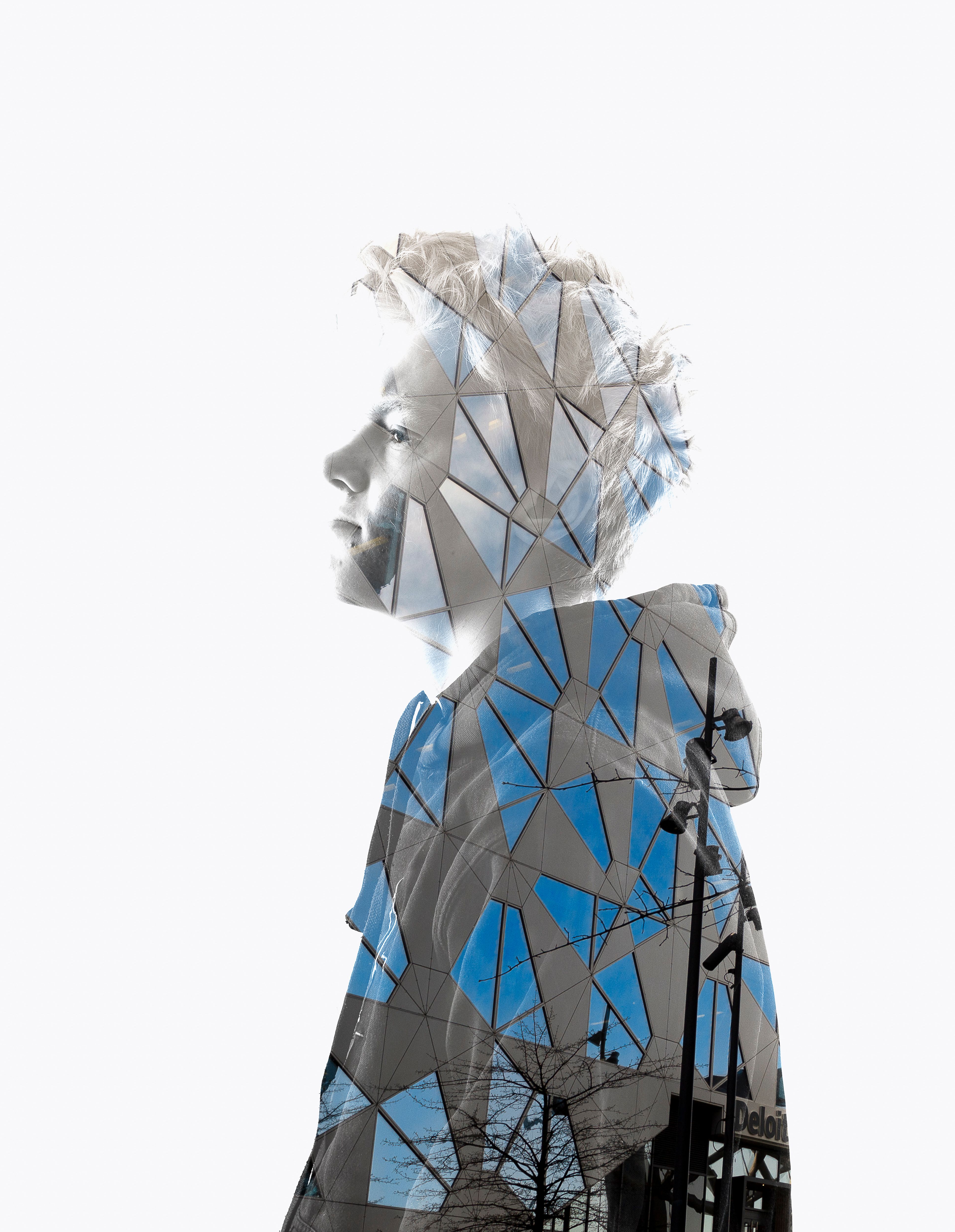 Byvandringer - IMD_Byvandringer_05.jpg