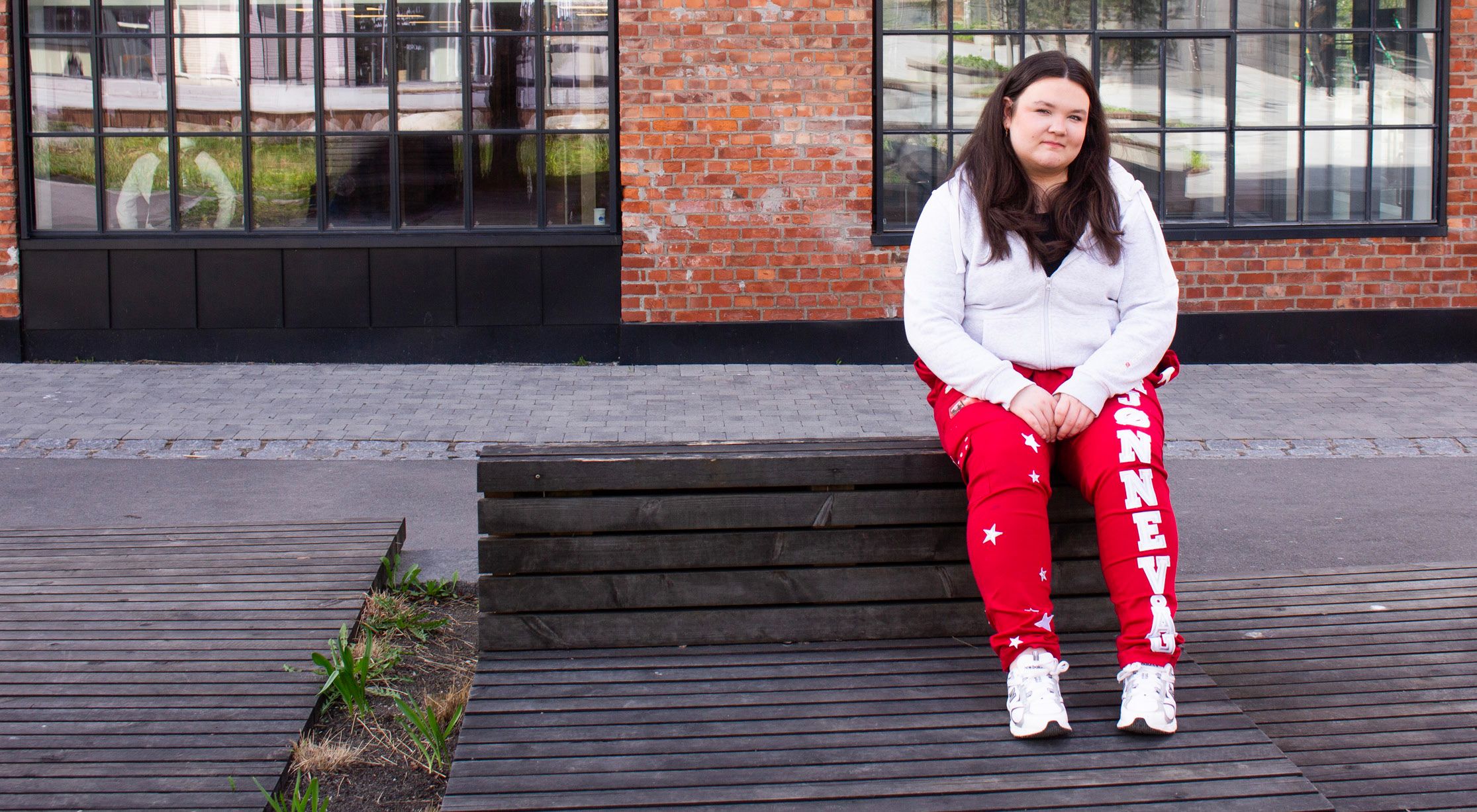 Portrettintervju - 188_Stine_2MK_Portrettintervju.jpeg