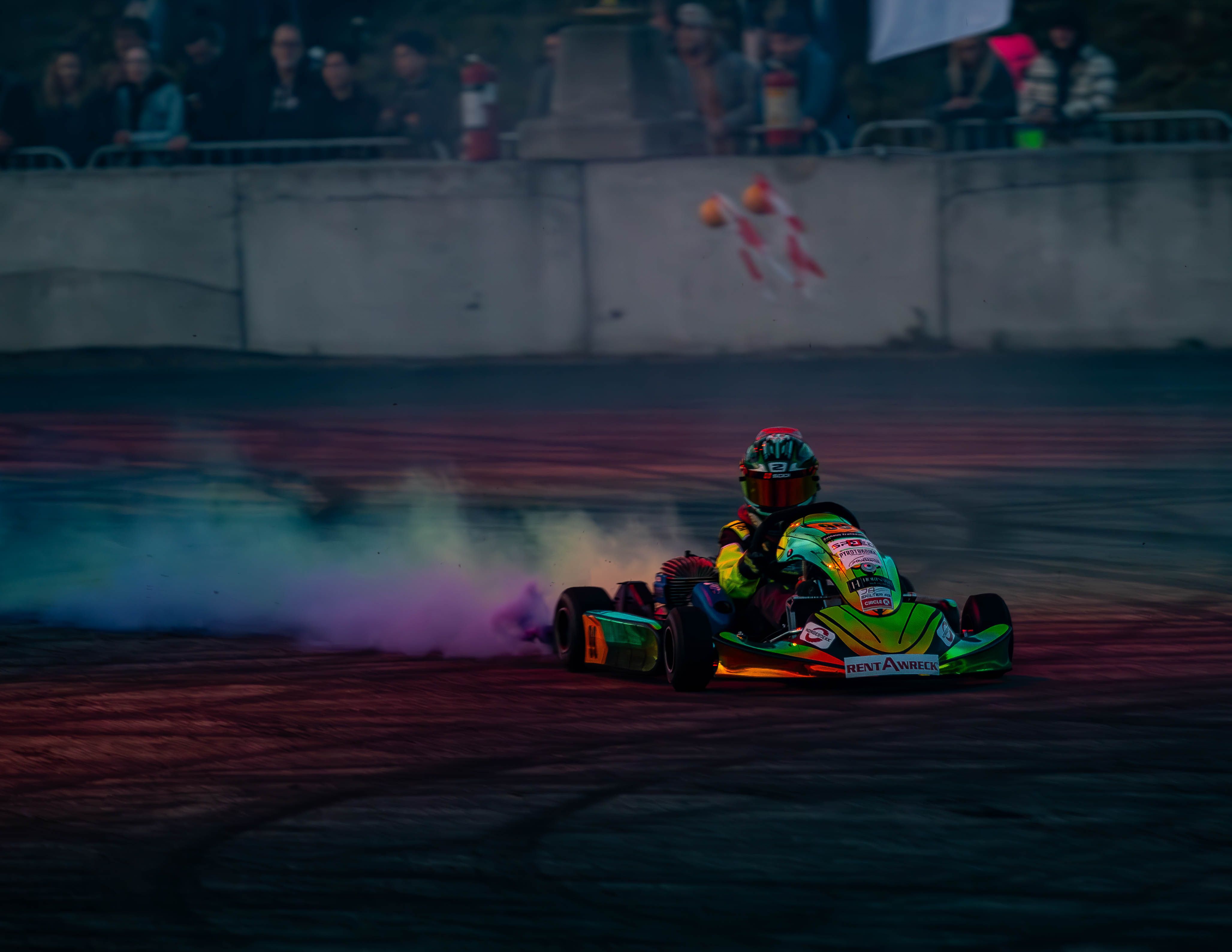 Race - Adele_1IMA_Race6.jpg