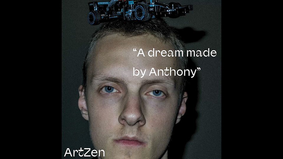 A dream made by Anthony - 124_Elias-2MKB_A-dream-made-by-Anthony.png