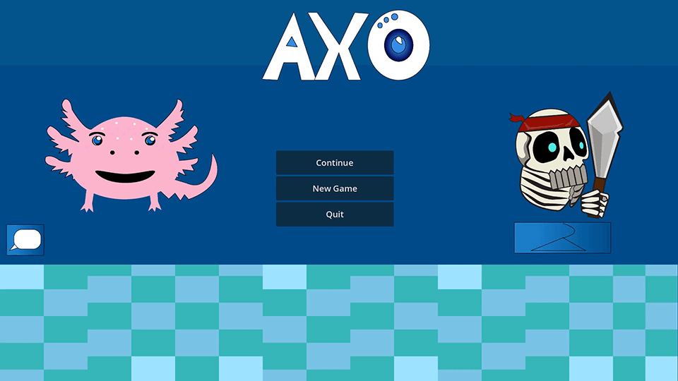 AXO - 161_Ayaz_Daniel-Axelson_Edvard_Hubert_Waiz_2IM_AXO.png