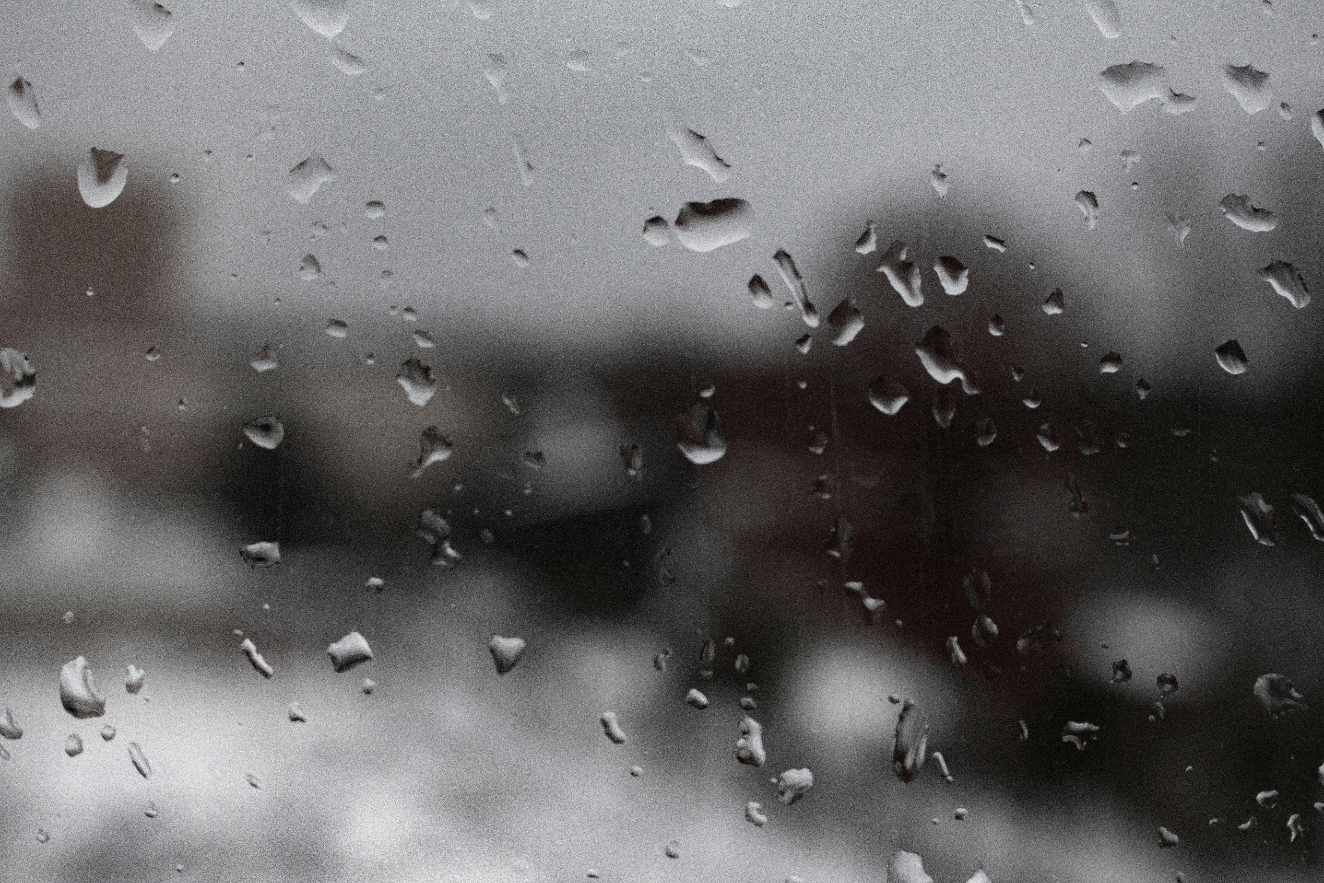 Psykisk Helse - Lars_Garcia_Bentzen_2STC_7.jpg