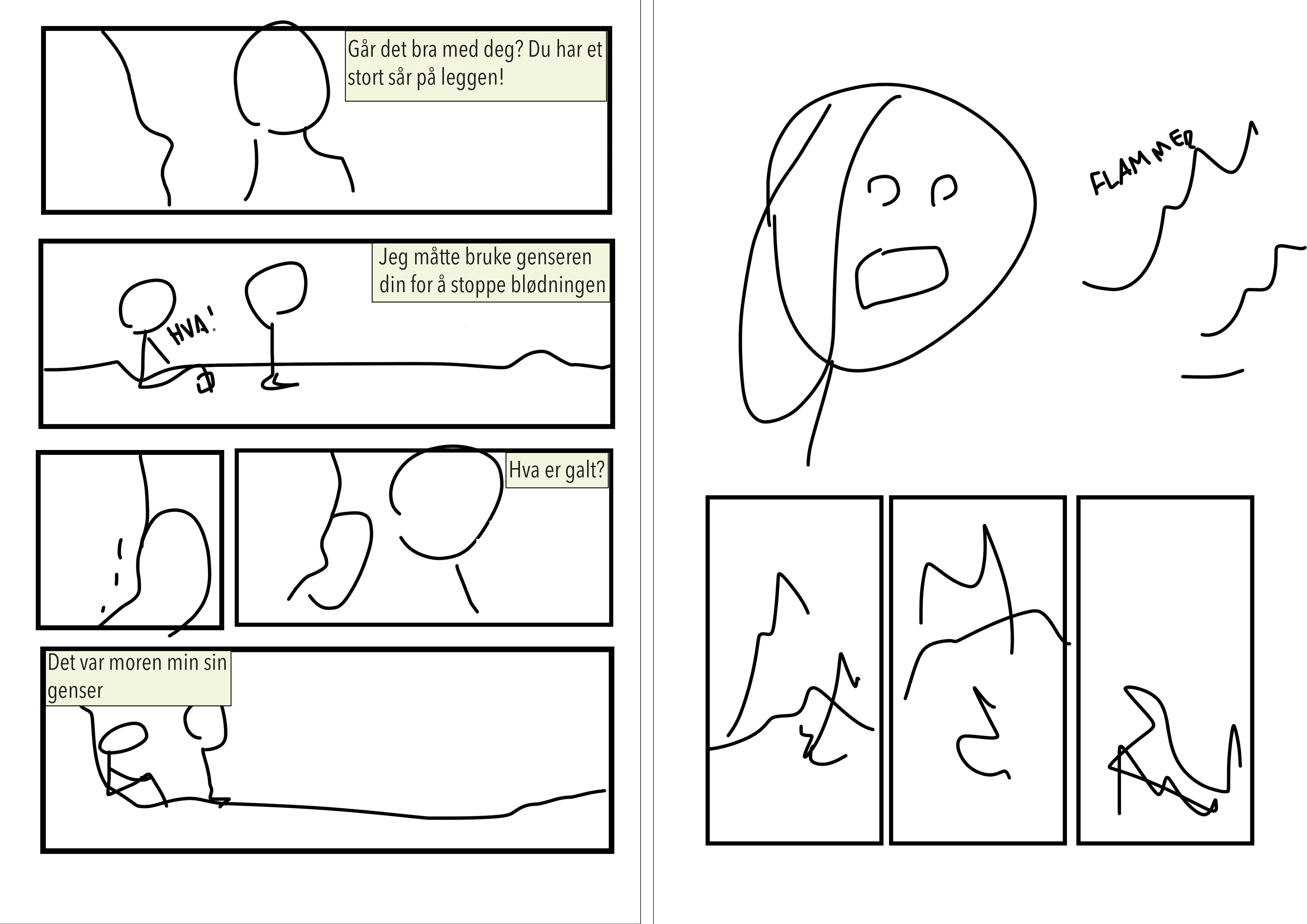 Base A-2572 - Ylva-Li_Farstad_Sevendal-3MKA-BaseA-2572-40.png