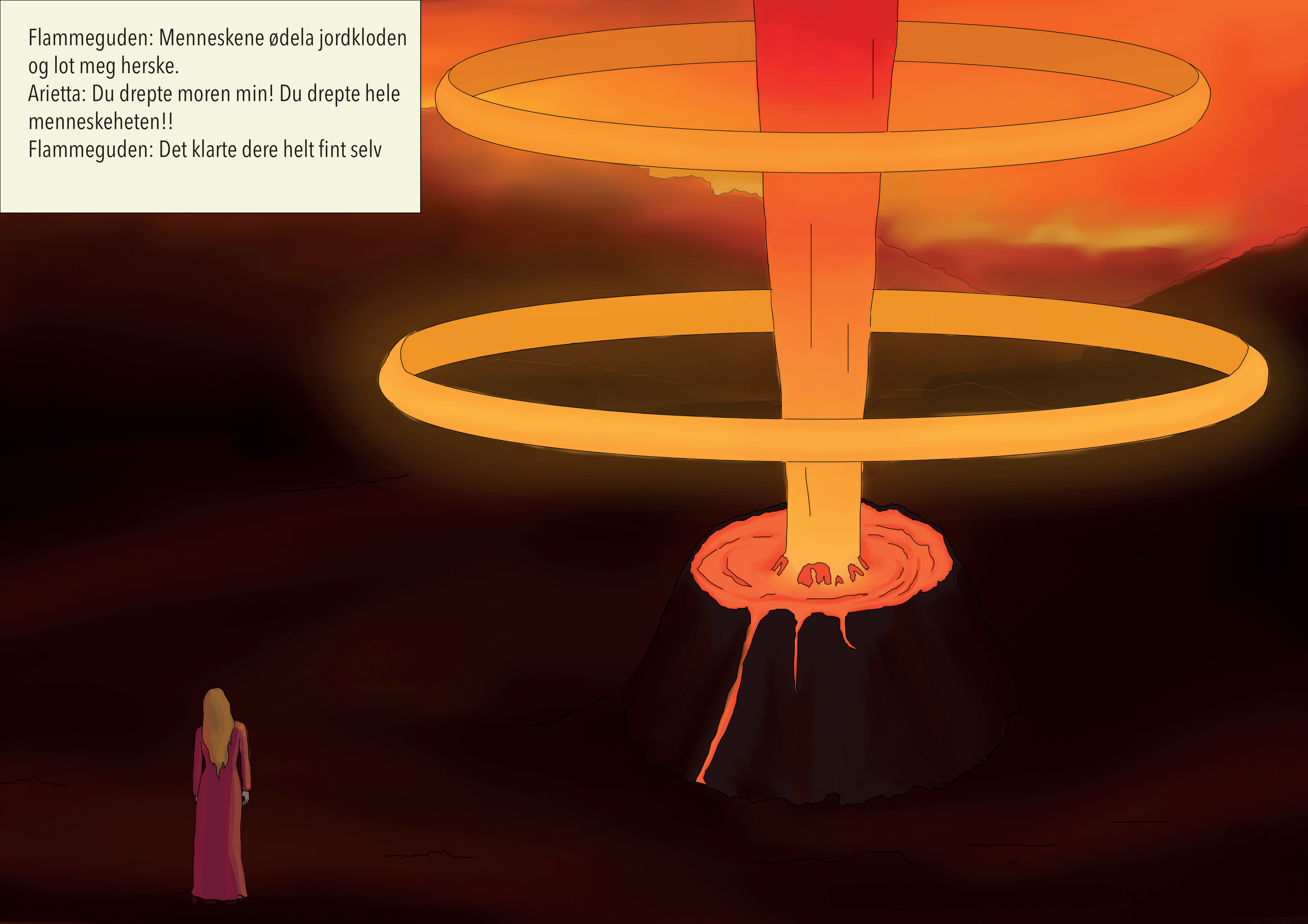 Base A-2572 - Ylva-Li_Farstad_Sevendal-3MKA-BaseA-2572-41.png