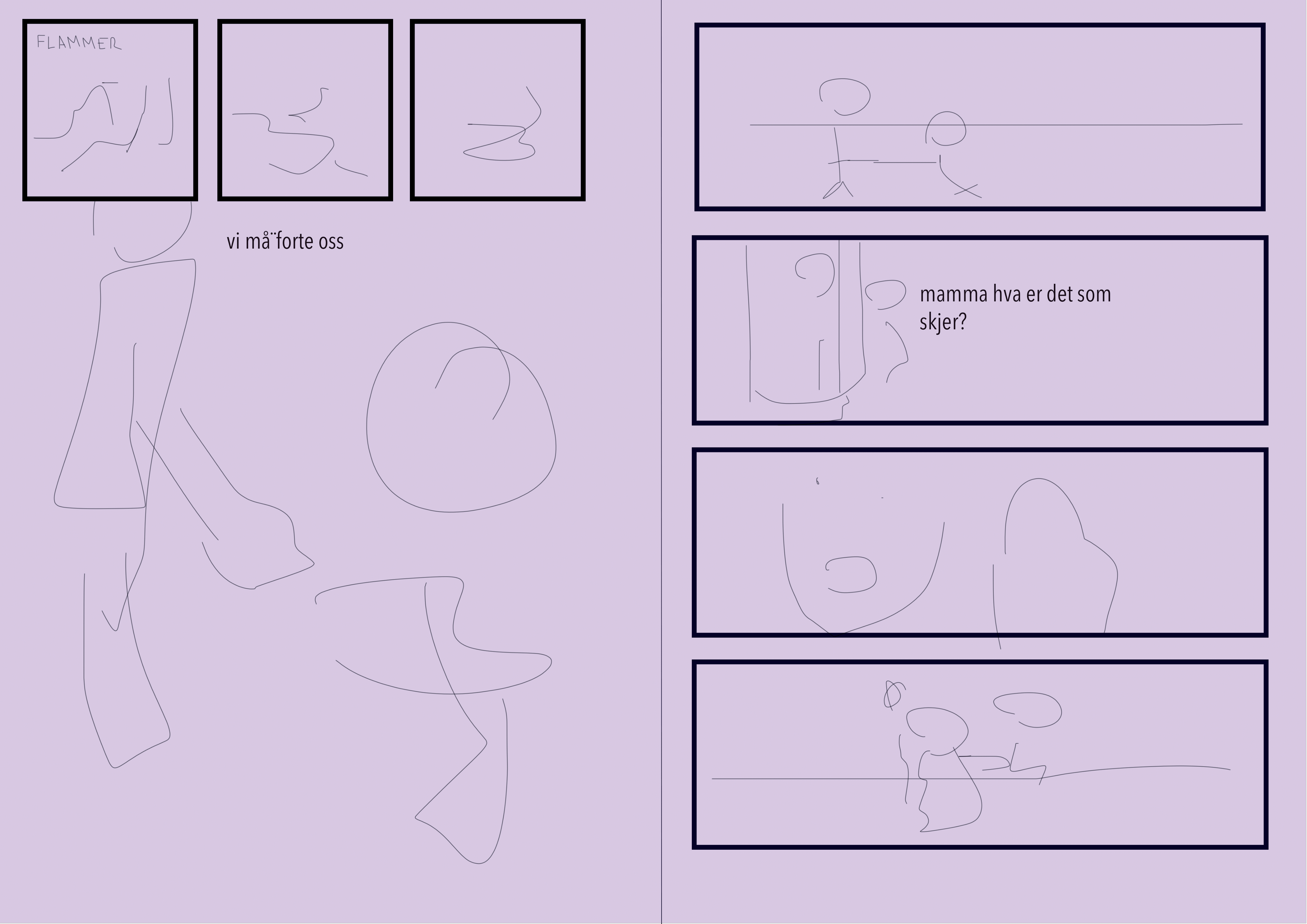 Base A-2572 - Ylva-Li_Farstad_Sevendal-3MKA-BaseA-2572-14.png