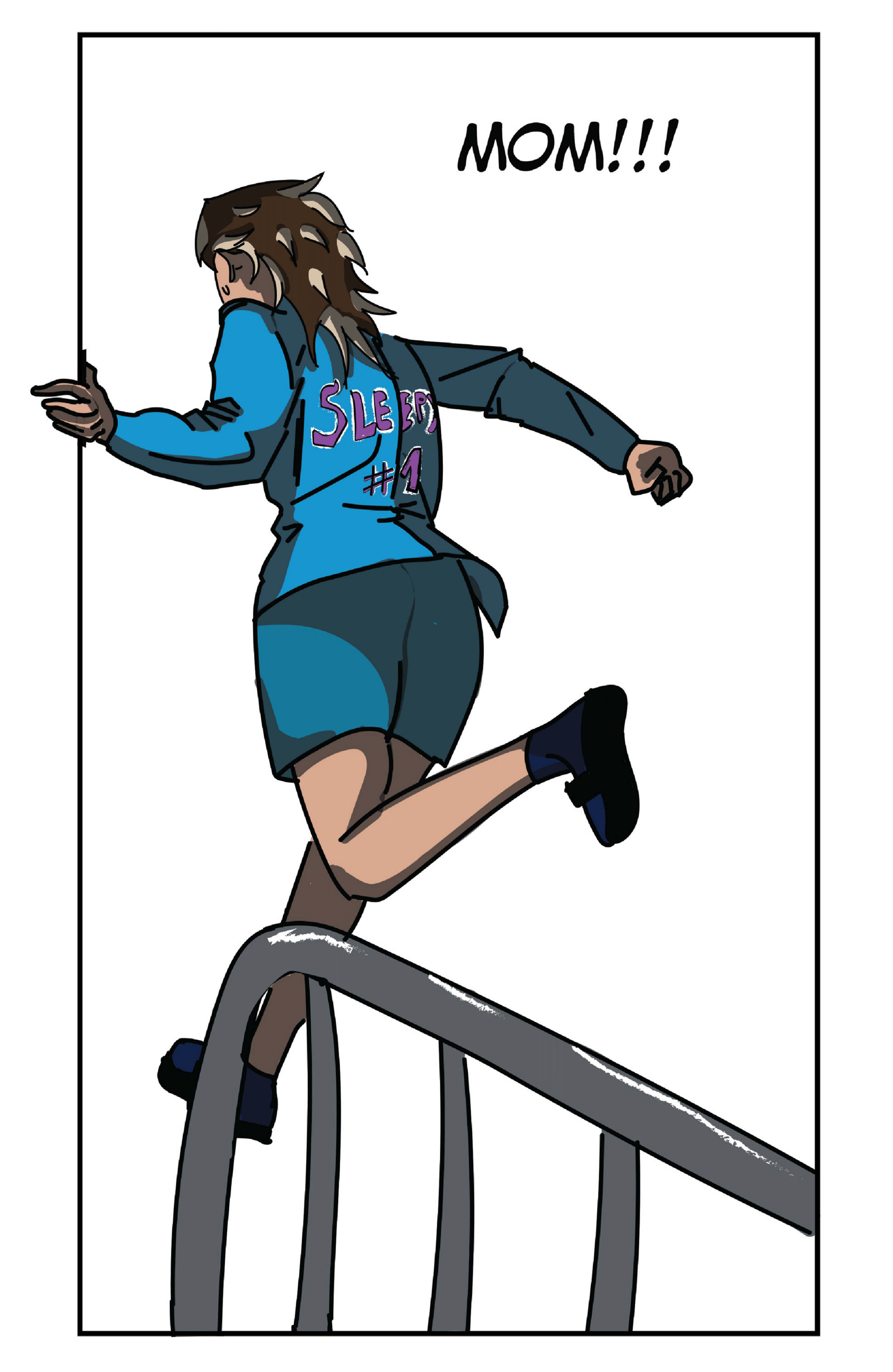 Dream - Masa_Markovic_3MKB_Hero-cartoon-11.png