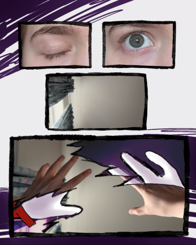 Du er ikke alene - Mina_Pran_Kristensen_2MKA_Du_er_ikke_alene-4.png