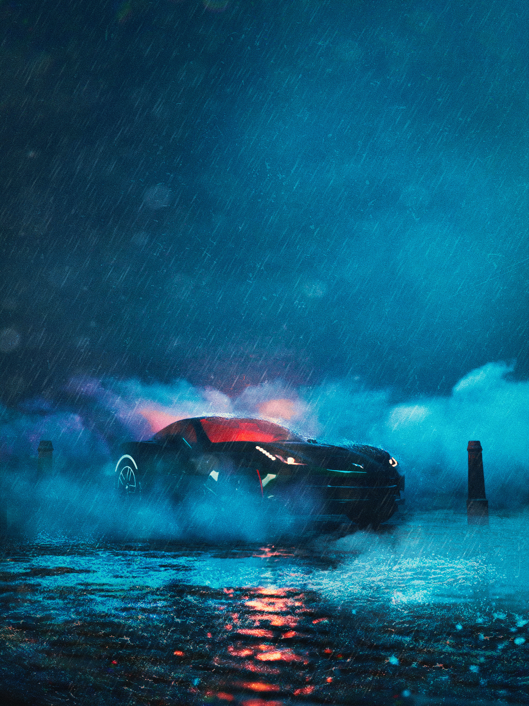 Car - Aksel-2IMPB_Car.png