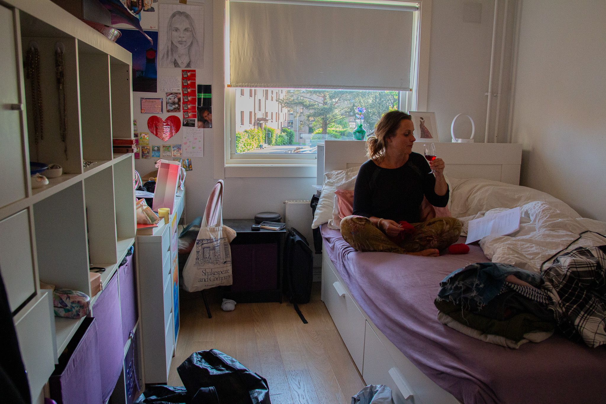 Skjeart i to - Andrea-Linningsvoll_3MKA_7.jpg