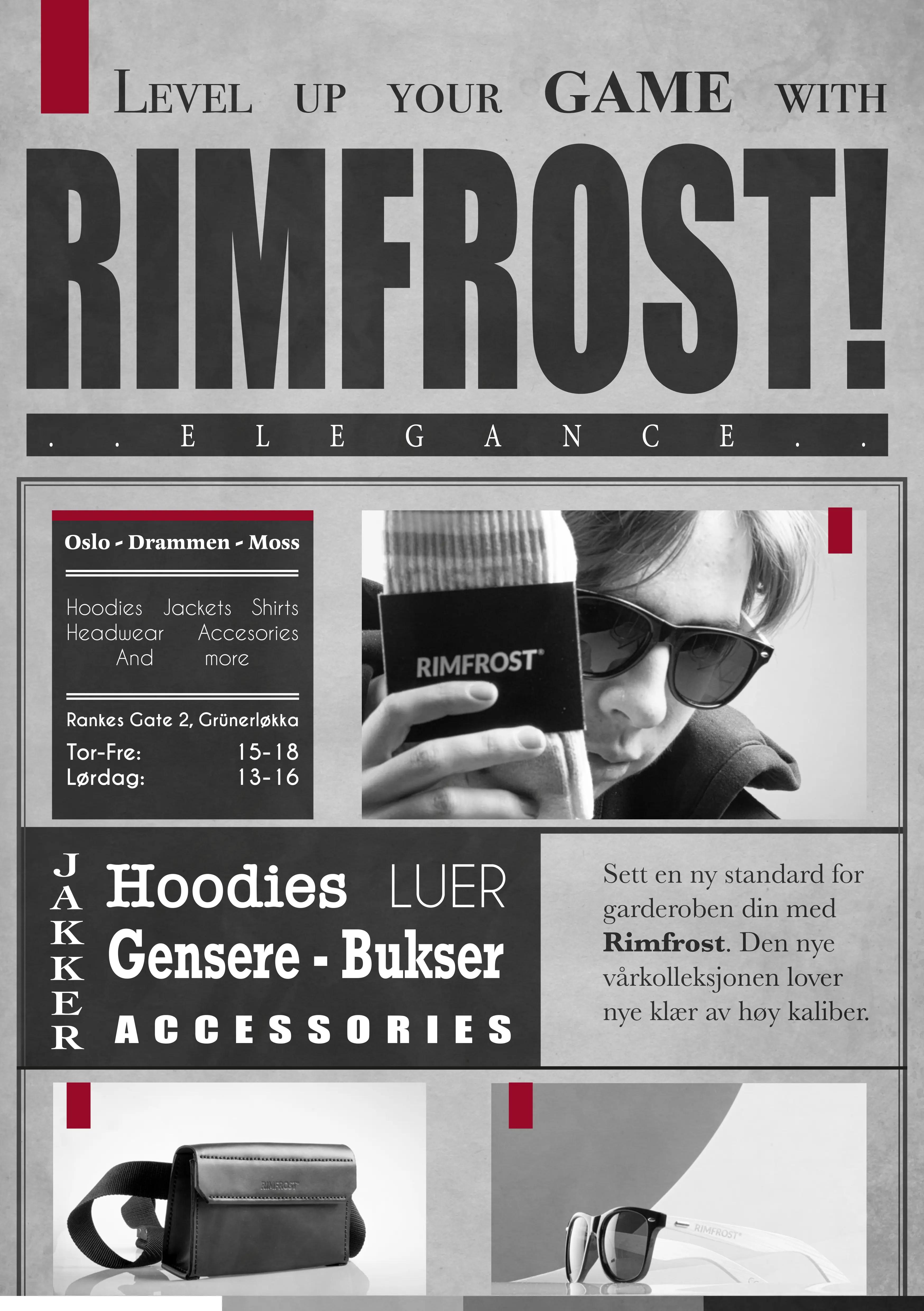 Rimfrost Flyer - Aksel-2IMPB_RimfrostFlyer-1.webp