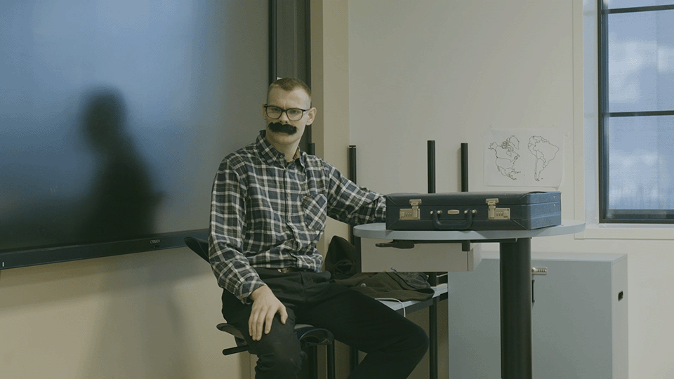 BEDRAGER - 116_Michal-Weglewski_2MKA_BEDRAGER.png