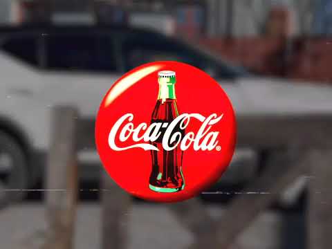 Coca Cola - Leon_1MKA_CocaCola.jpg