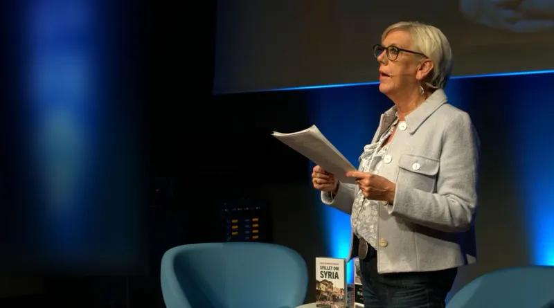 Intervju-med-Hilde-Waage - 184_Christine_2MK_Intervju-med-Hilde-Waage.webp