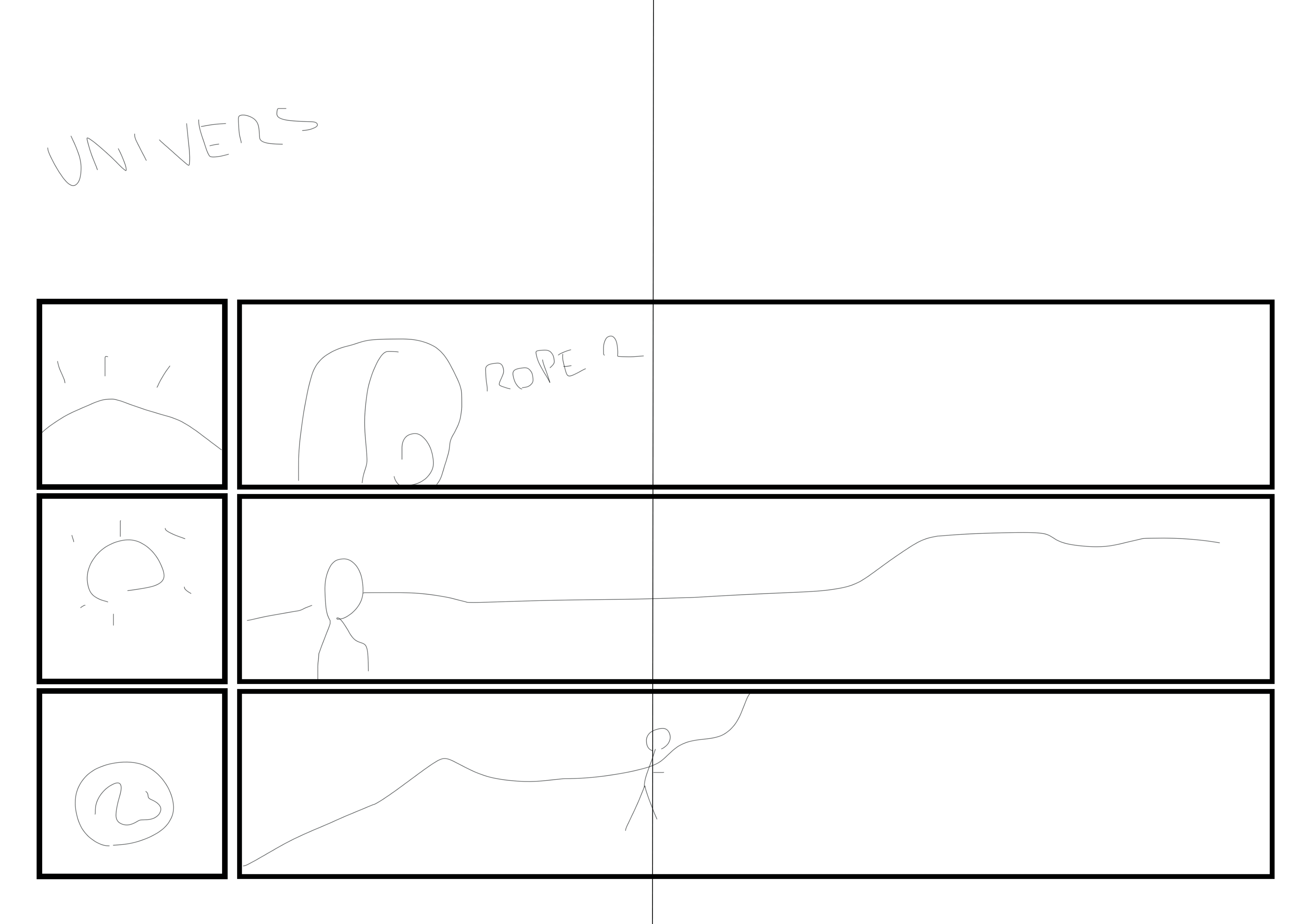 Base A-2572 - Ylva-Li_Farstad_Sevendal-3MKA-BaseA-2572-19.png