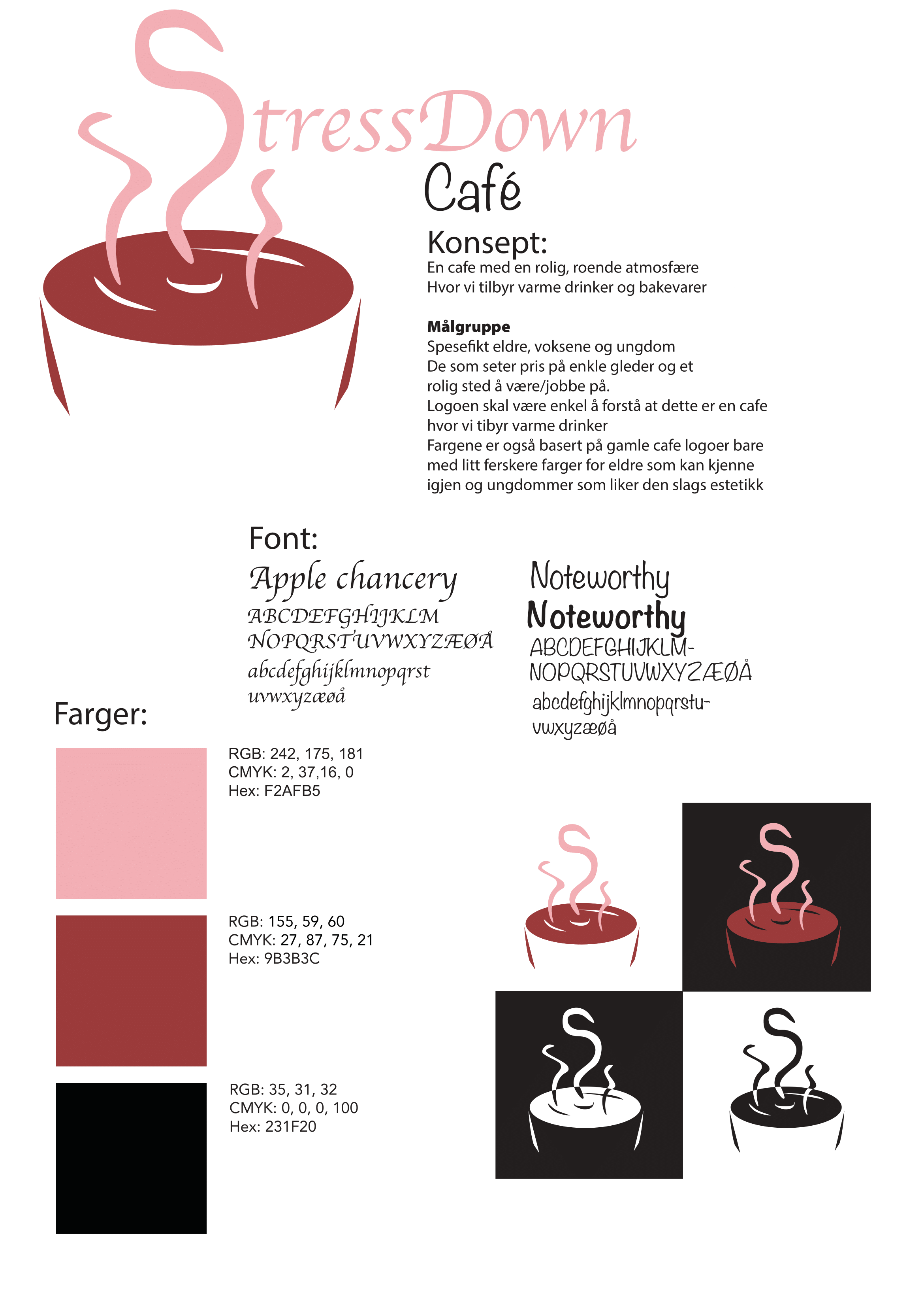 Stressdown Grafisk profil - Mina_Pran_Kristensen_2MKA_Stressdown-1.png