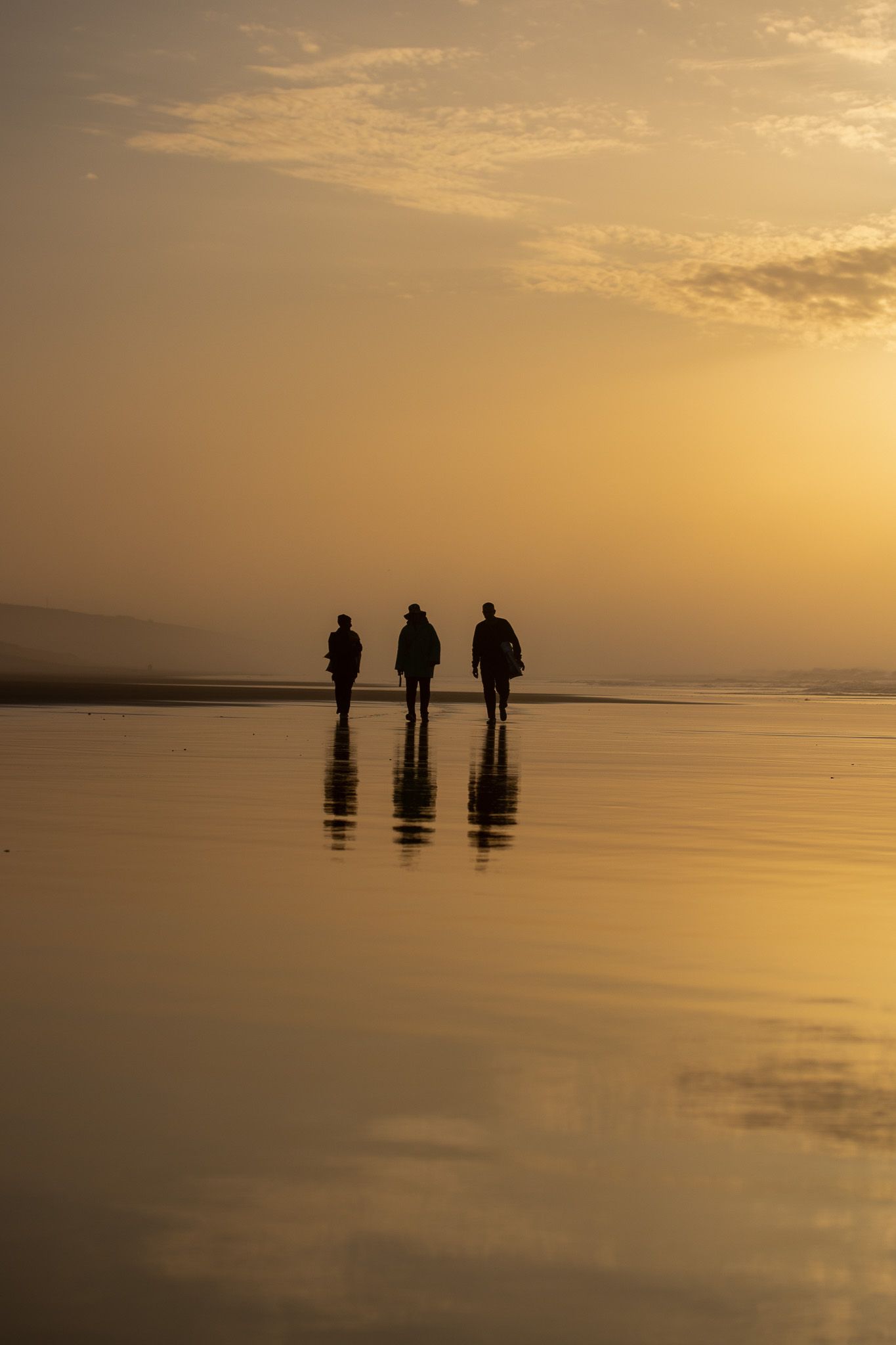 Golden Hour - Ayat-Jawad_2MKB_Golden-Hour4.jpg