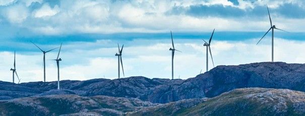 Vindmoeller - 186_Matilde_3MK_Vindmoeller.jpg