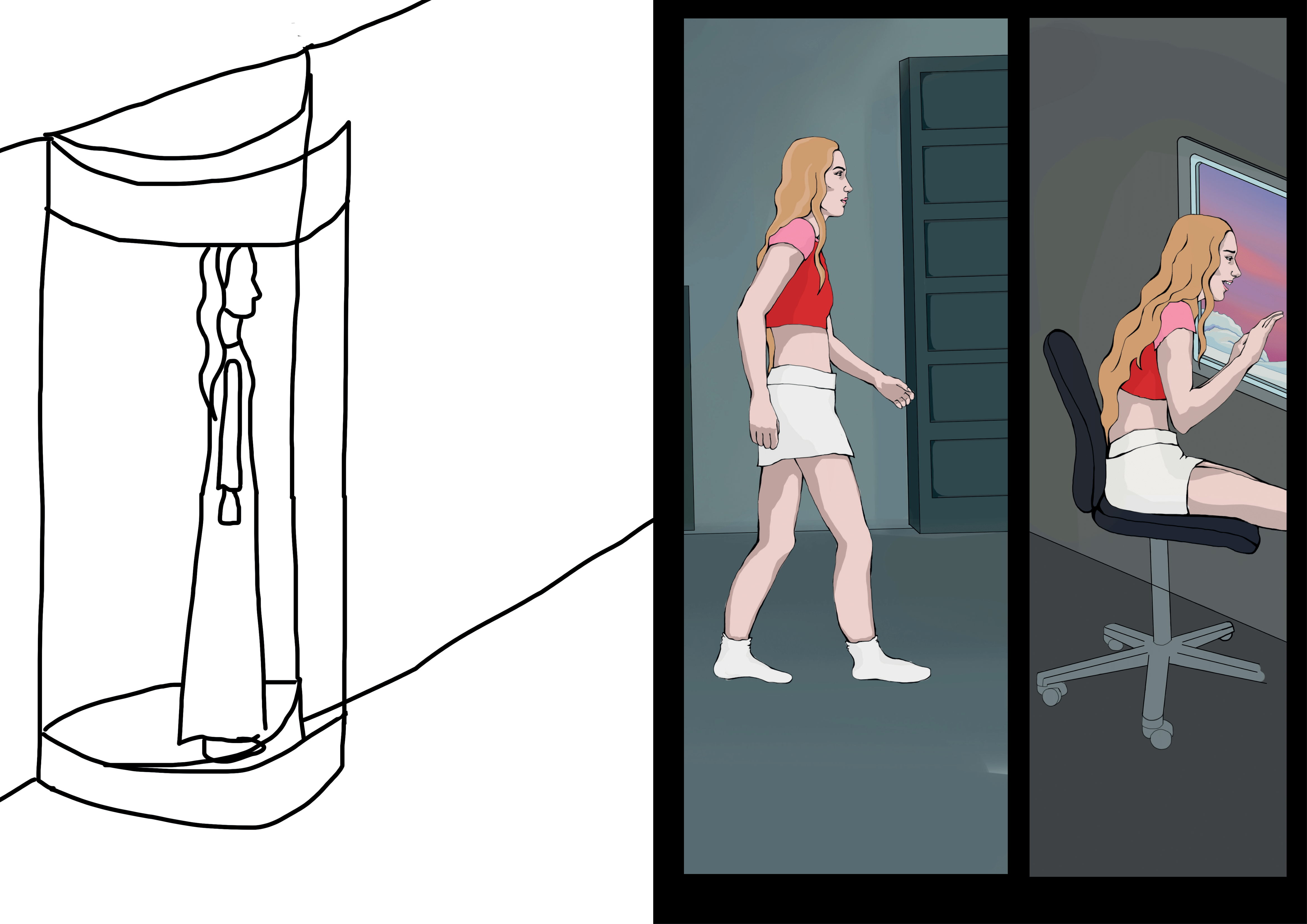 Base A-2572 - Ylva-Li_Farstad_Sevendal-3MKA-BaseA-2572-07.png