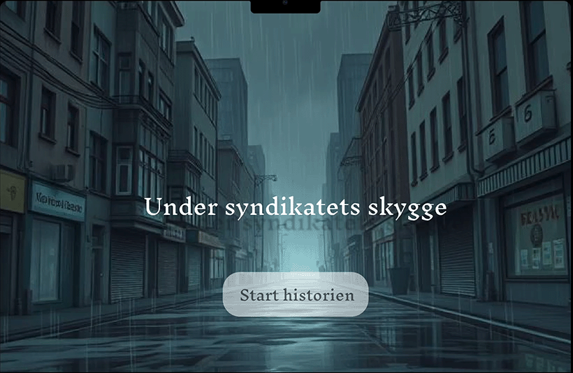 Beqiri - 154_Redon_Beqiri_1IMC.png