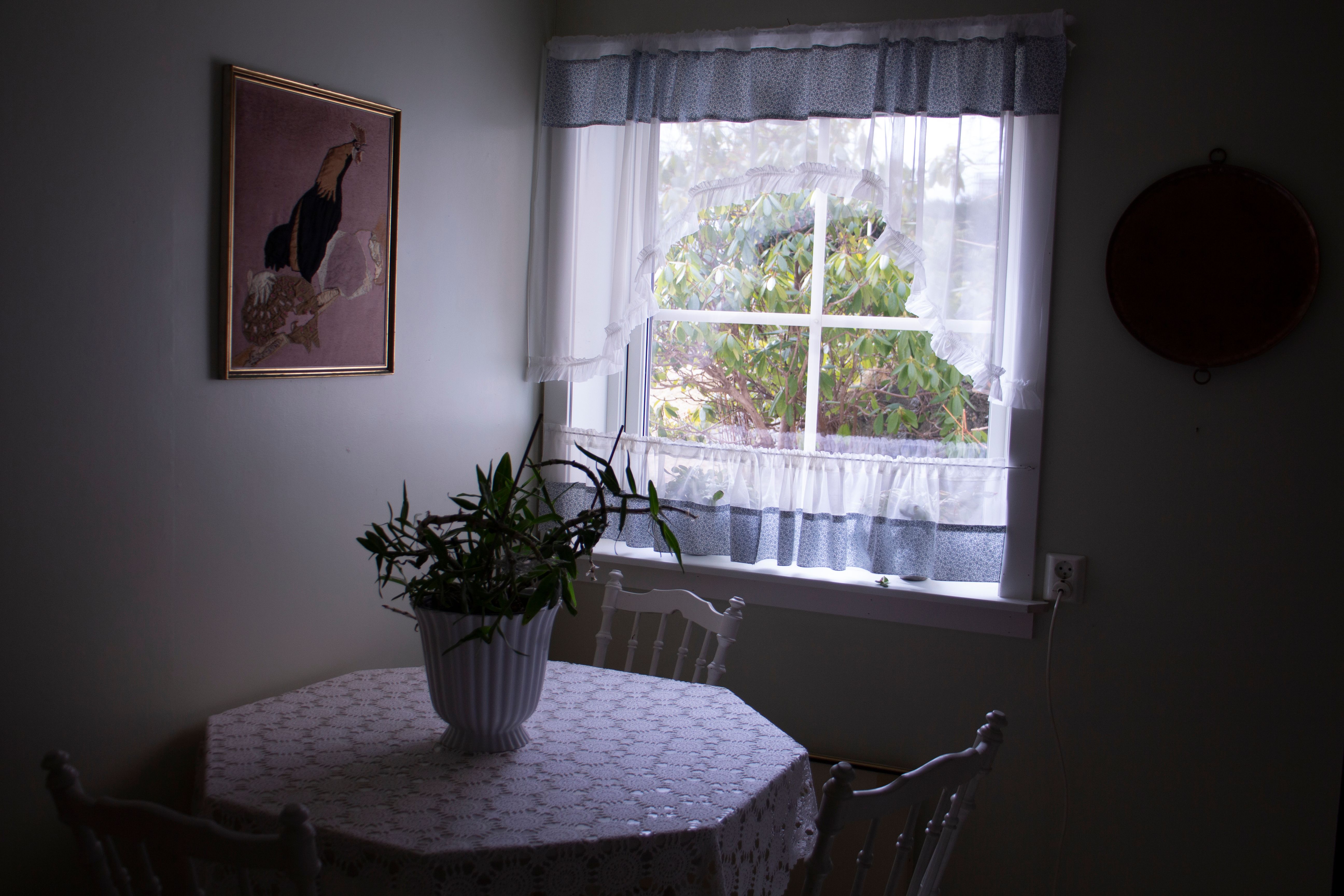 Generasjonskløfter - Lars_Garcia_Bentzen_2STC_5.jpg