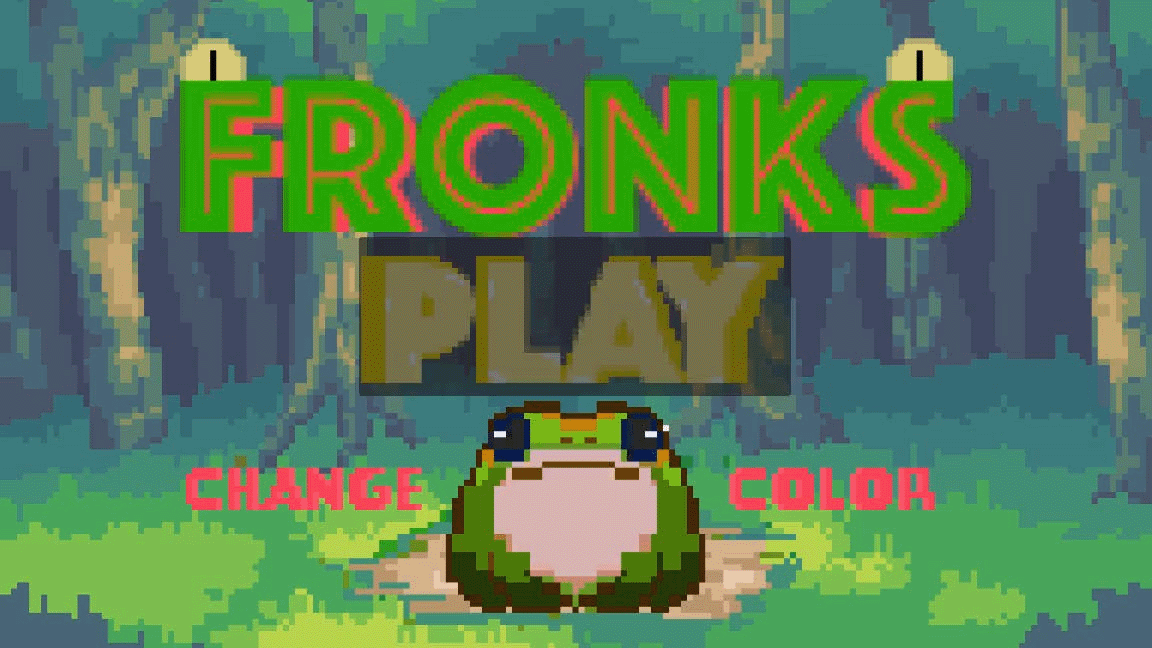 Fronks - 164_Kjetil_Erling_Kasper_Theo_Maron_2IM_Fronks.png