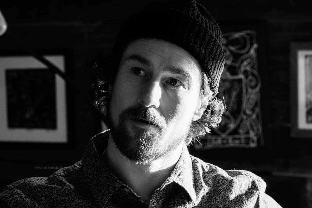 Alle-farger - 182_Aurora-Aleksander-og-Ingvill_1MKB_Alle-farger.png