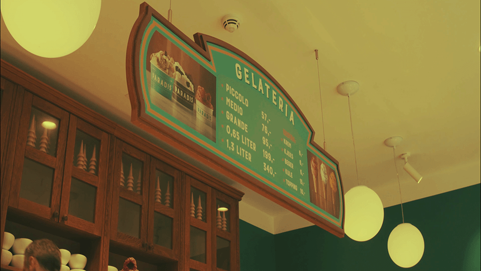 reklamefilm_Gelato - 195_Mathias-Bram_3MKB_ reklamefilm_Gelato.png