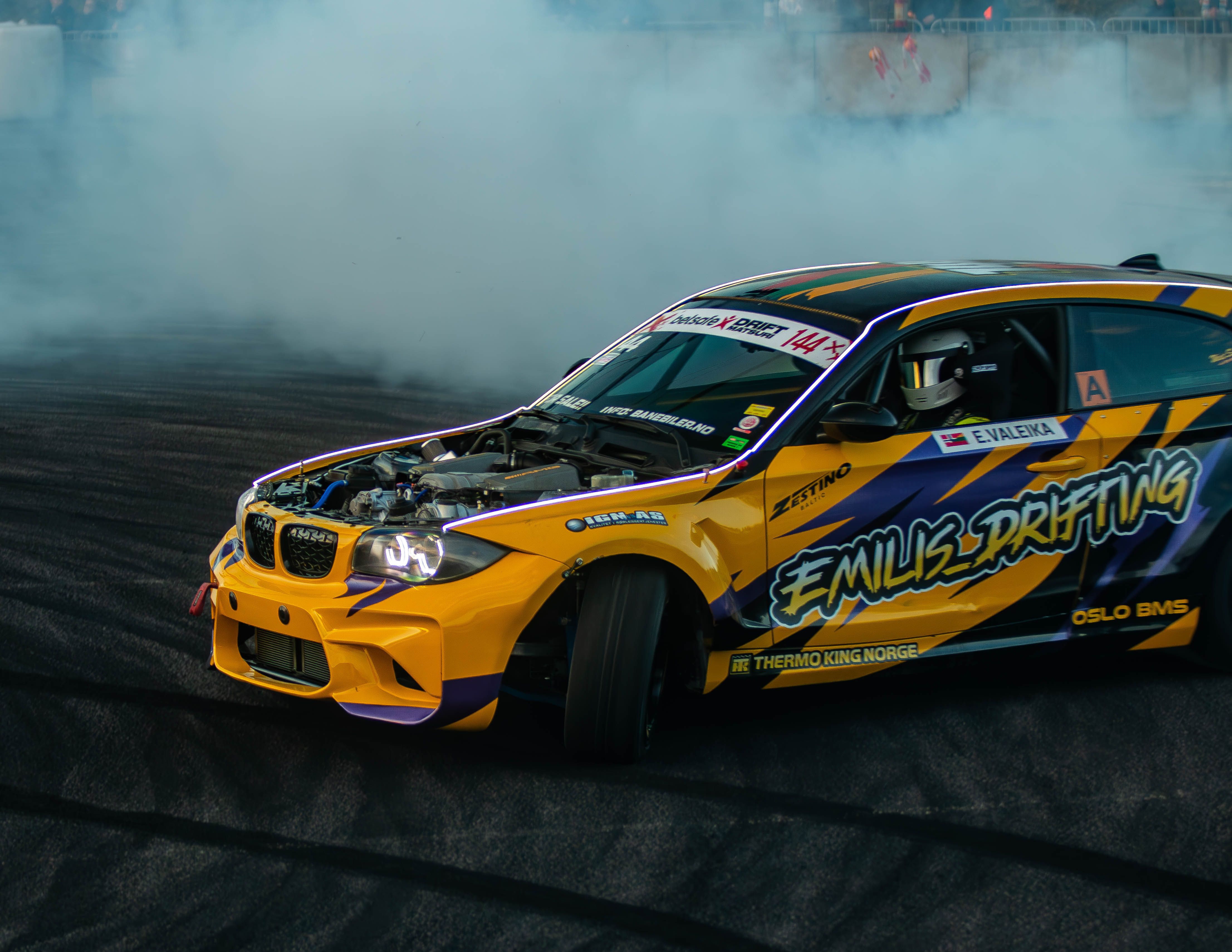 Race - Adele_1IMA_Race4.jpg