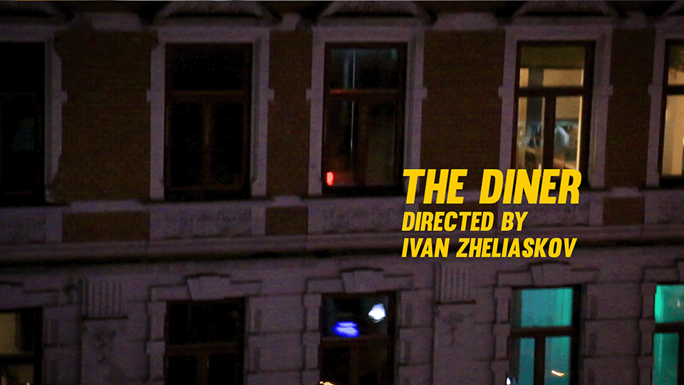 TheDiner - 114_Ivan-Zheliaskov_2MKA_TheDiner.png