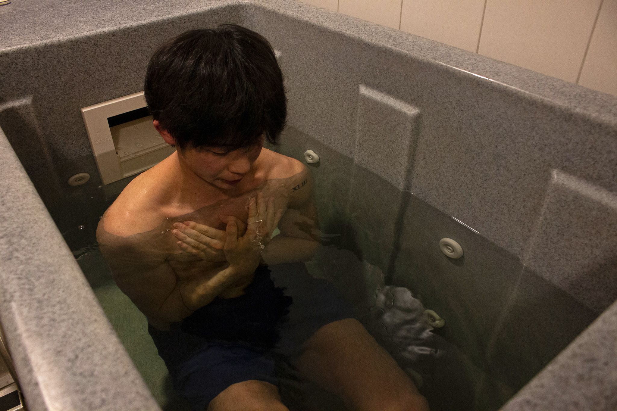 Lidenskap - Jin-Zheng_2MKB_Lidenskap14.jpg