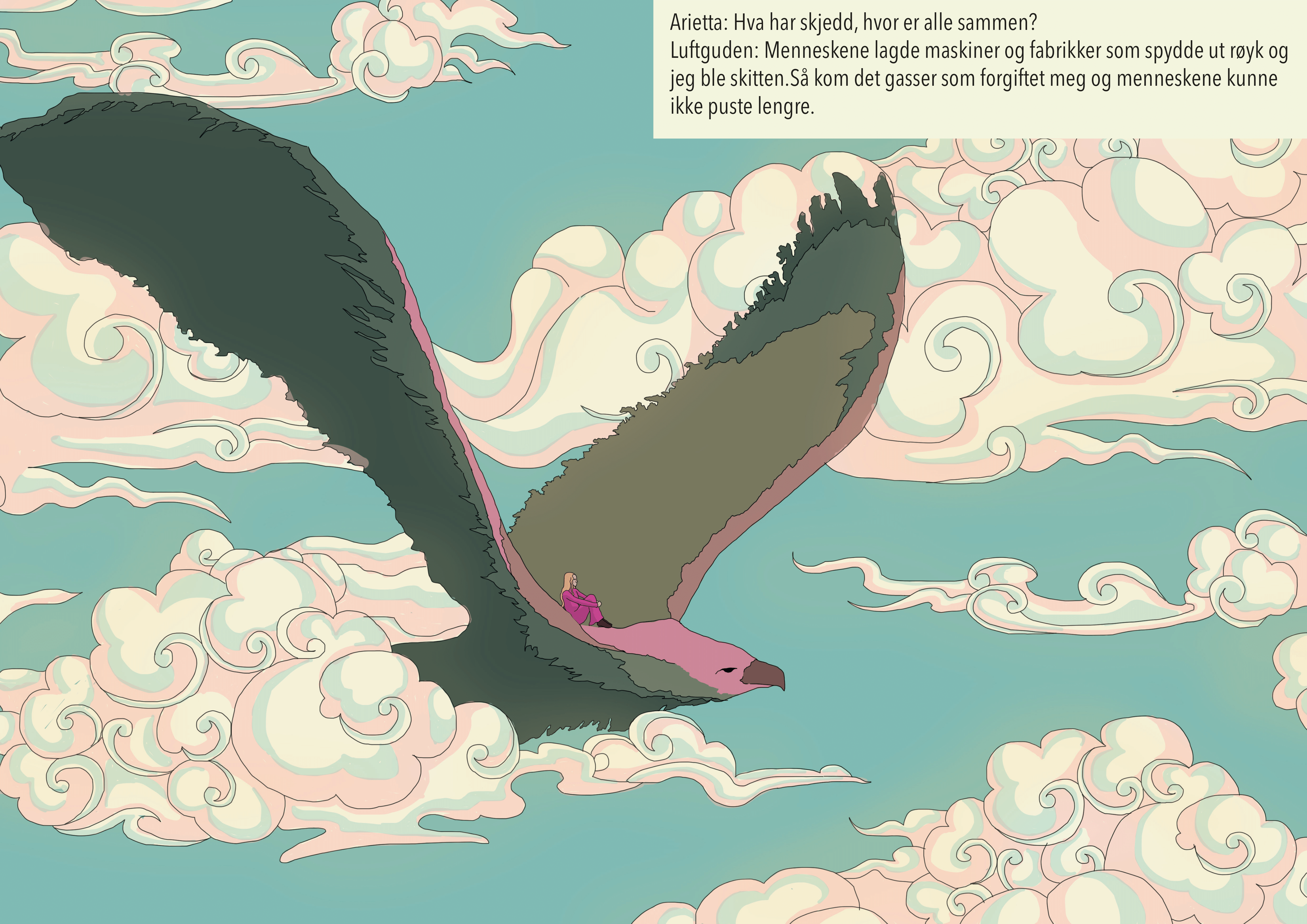 Base A-2572 - Ylva-Li_Farstad_Sevendal-3MKA-BaseA-2572-17.png