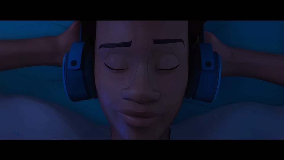 Spiderman lydlegging - 122_Ask_1IMB_Spiderman-lydlegging.png