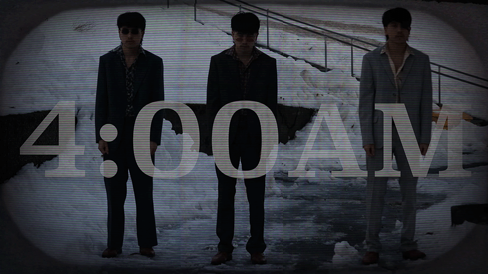 Taeko Onuki - 111_Andreas-Tysland_1MKB_Taeko-Onuki.png