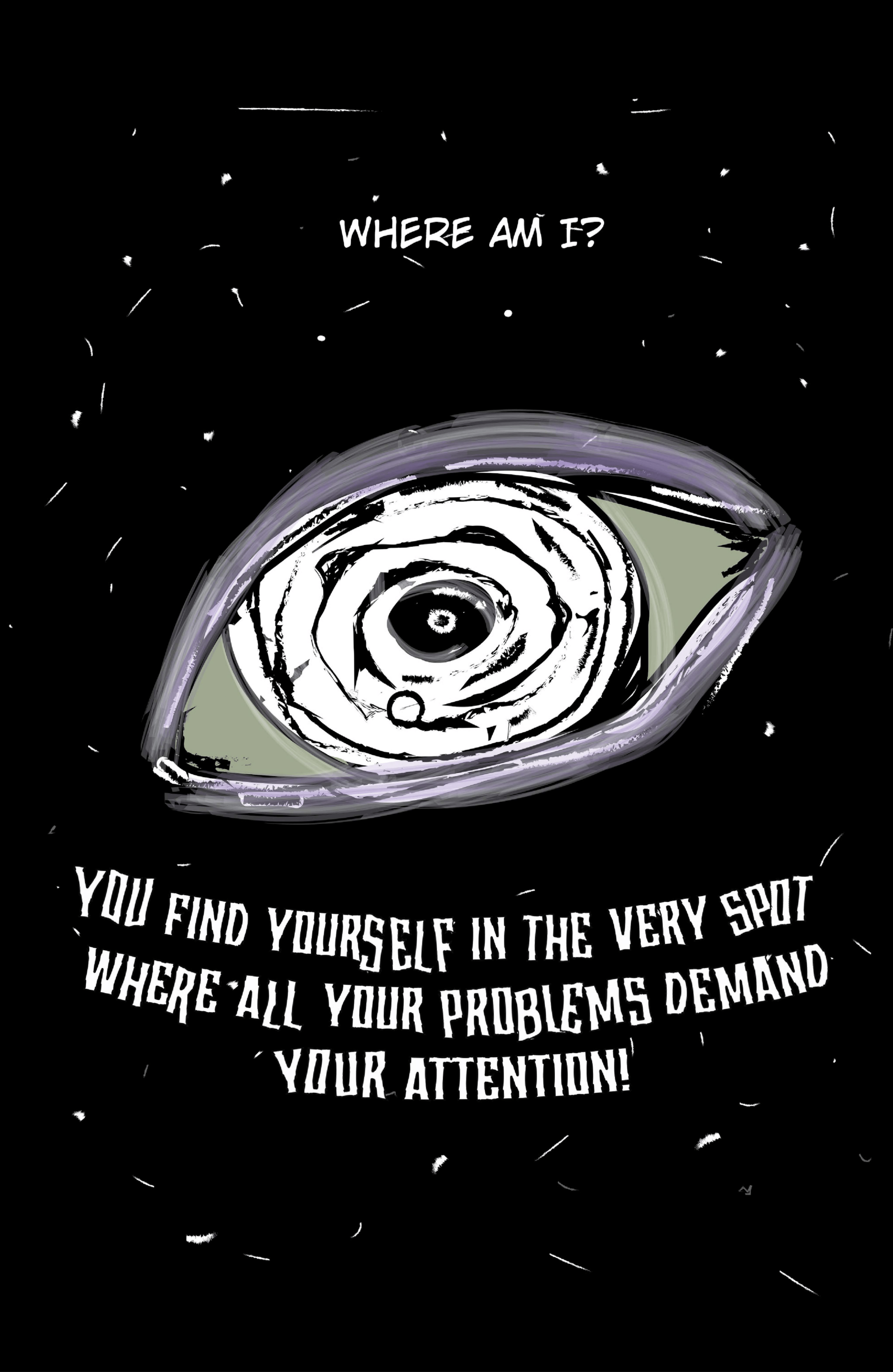 Dream - Masa_Markovic_3MKB_Hero-cartoon-03.png