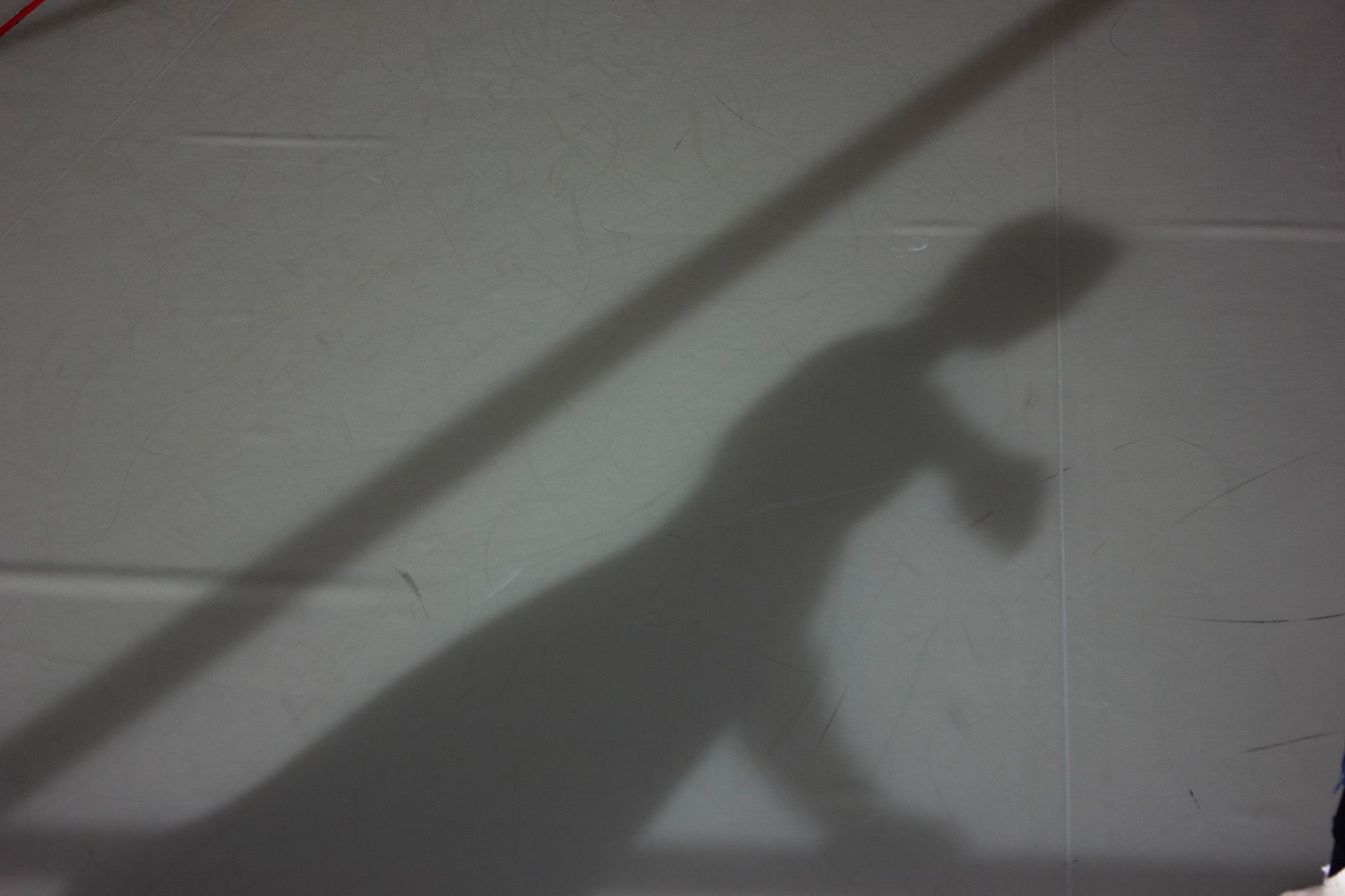 Lidenskap - Jin-Zheng_2MKB_Lidenskap5.jpg