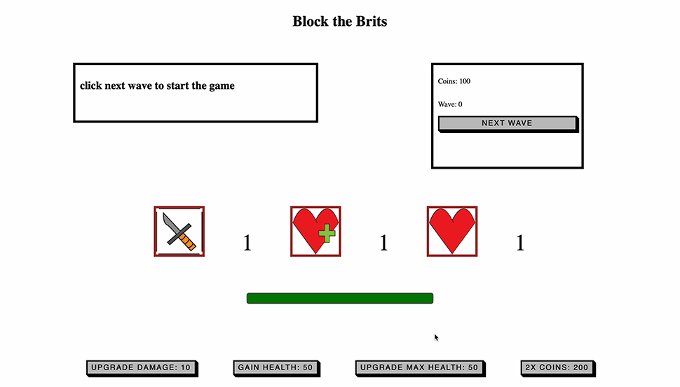 Block-The-Brits - 162_Eden_1IMA_Block-The-Brits.png