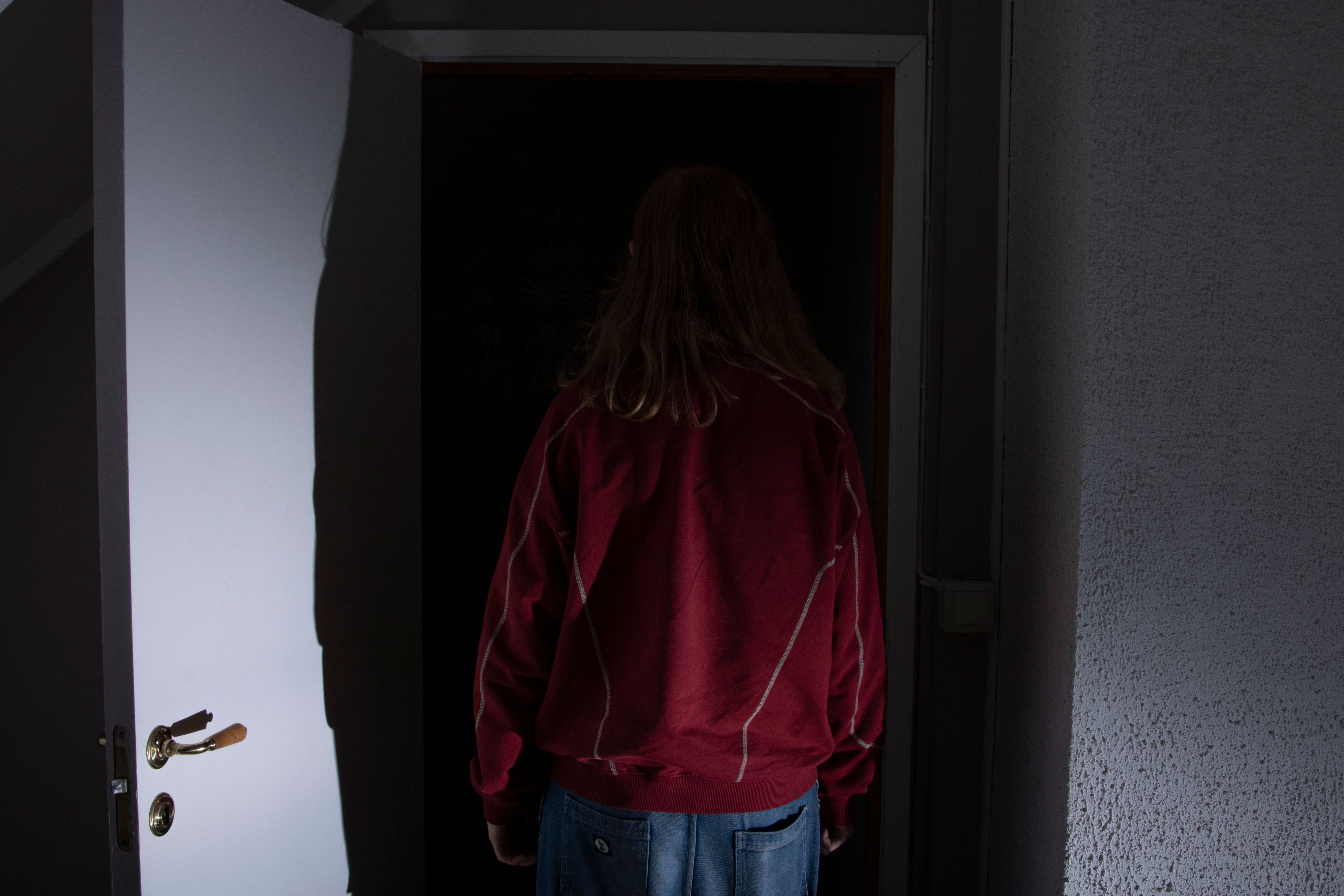 Gnist i mørket - 141_Emma-Alexandra-Oestby_3MKA_Gnist-i-moerket1.jpg