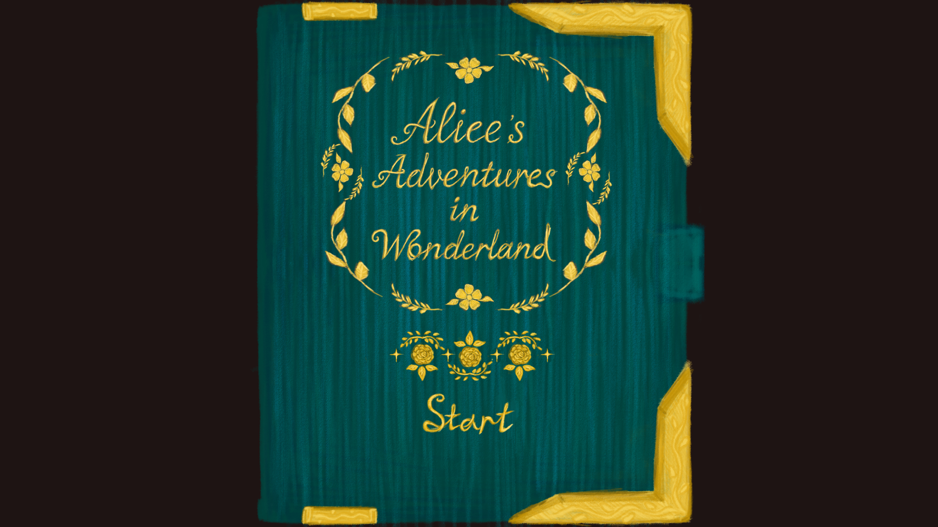 Varia - 146_Varia_1IMA_0.png