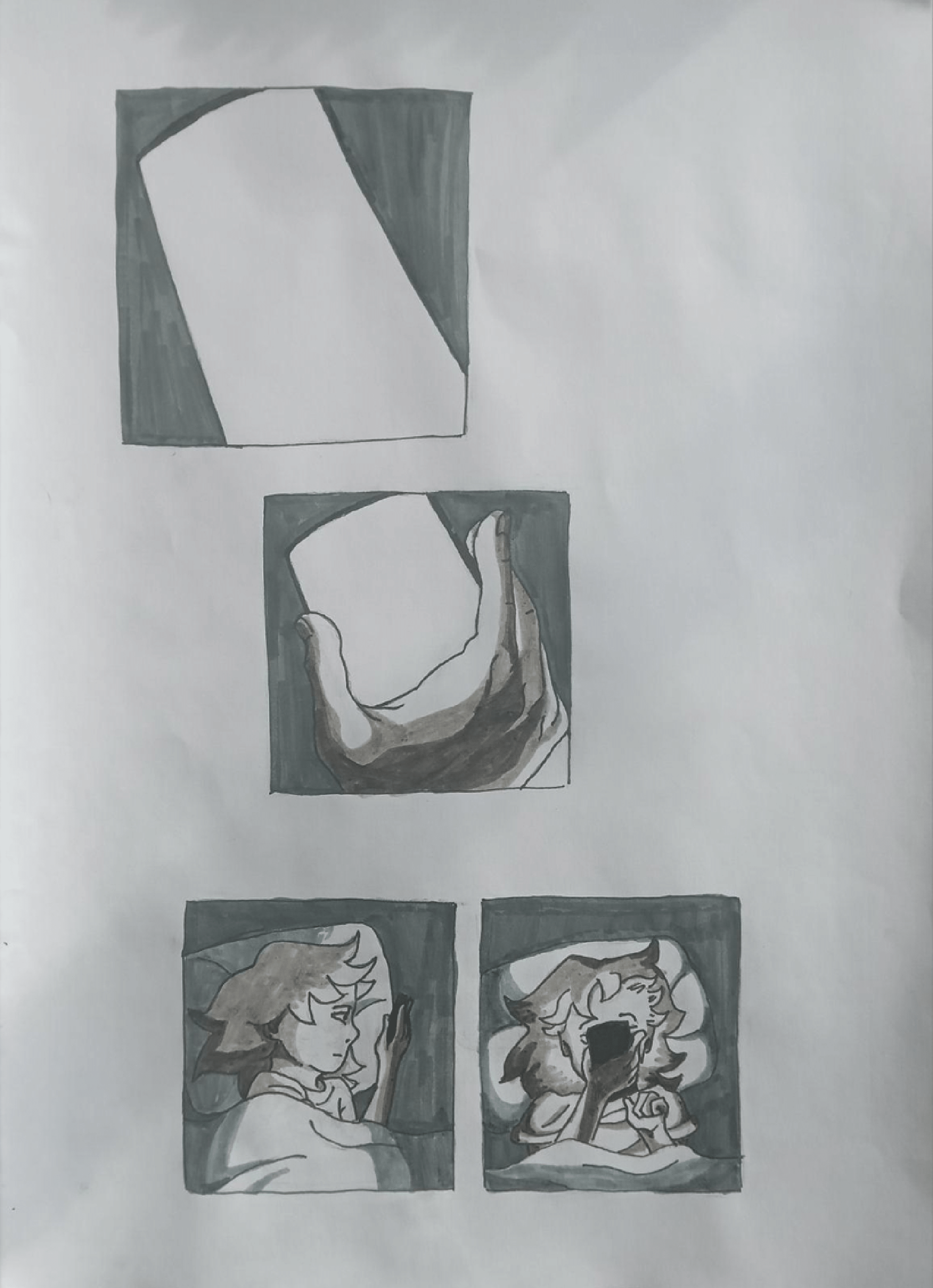 Fritt ord - Amalie-2MKA_Fritt_ord-3.png